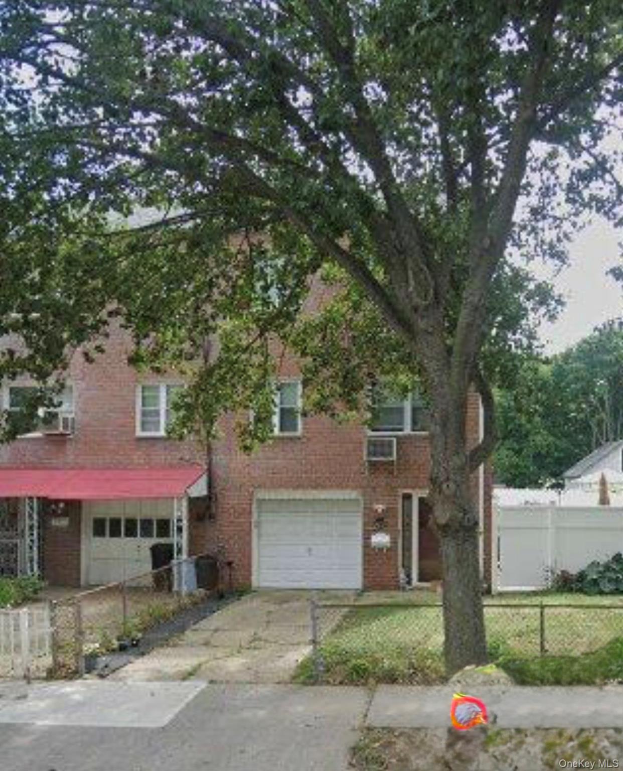 #1 photo, 9911 216th Street, Куинс ‖ Queens Village , NY 11429