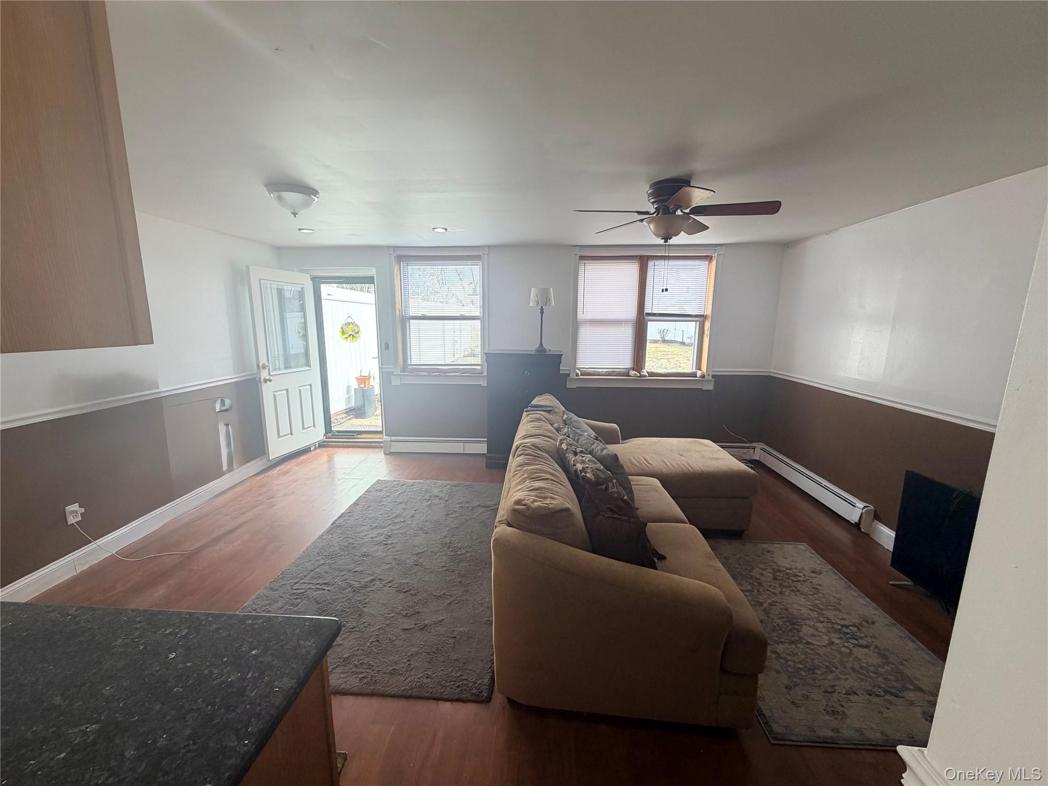 #4 photo, 9911 216th Street, Куинс ‖ Queens Village , NY 11429