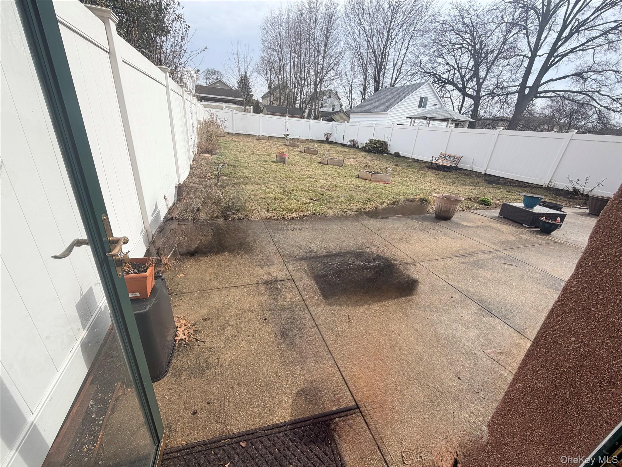 #6 photo, 9911 216th Street, Куинс ‖ Queens Village , NY 11429