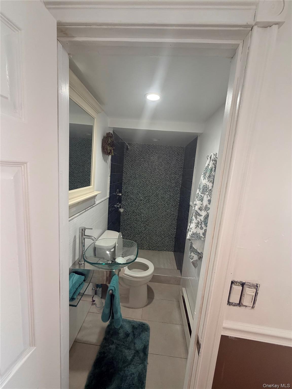 #7 photo, 9911 216th Street, Куинс ‖ Queens Village , NY 11429