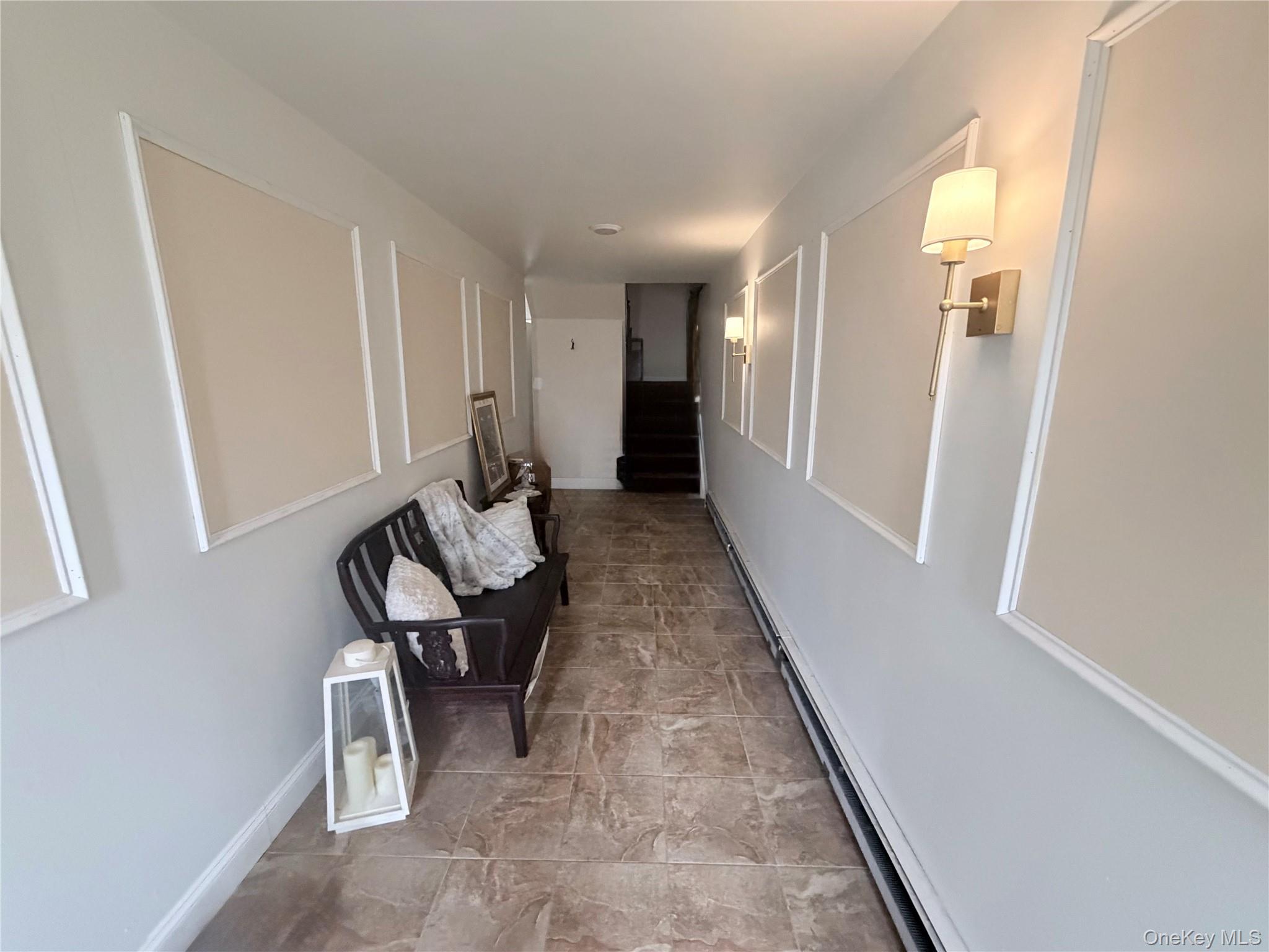 #8 photo, 9911 216th Street, Куинс ‖ Queens Village , NY 11429