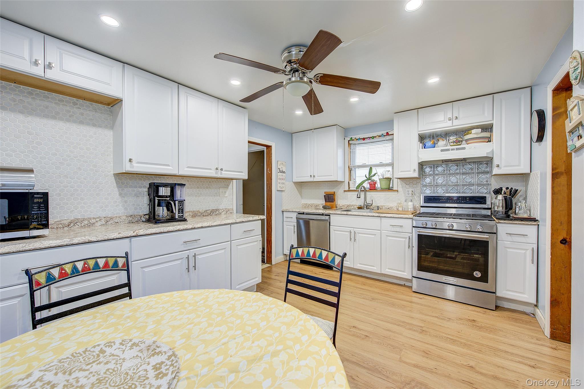 #10 photo, 8931 220th Street, Queens Village , NY 11427