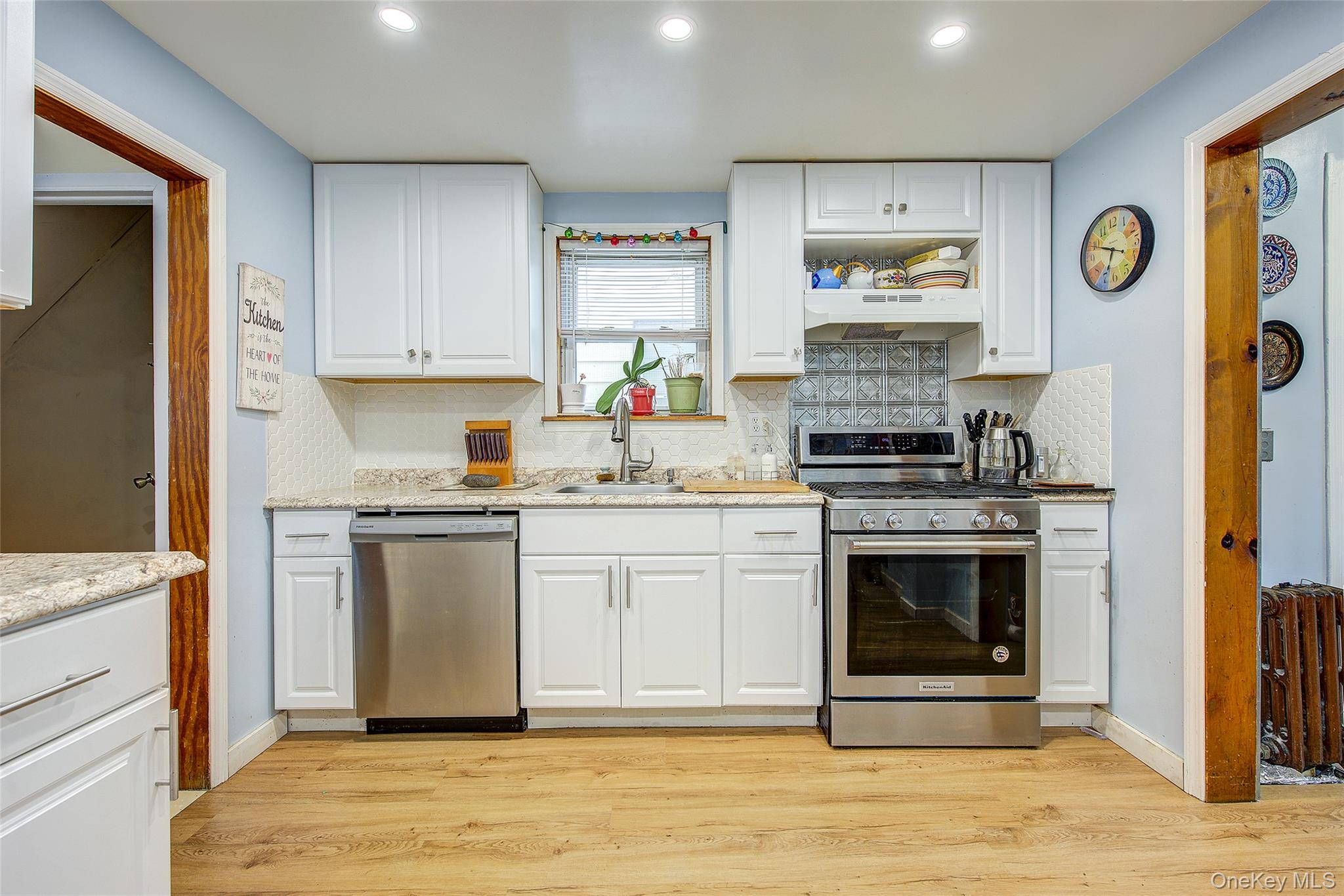 #11 photo, 8931 220th Street, Queens Village , NY 11427