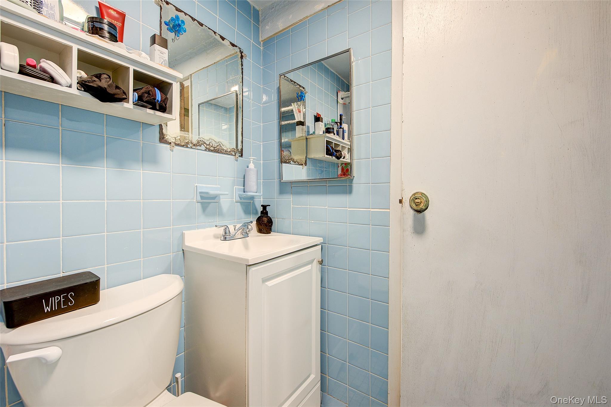 #15 photo, 8931 220th Street, Queens Village , NY 11427