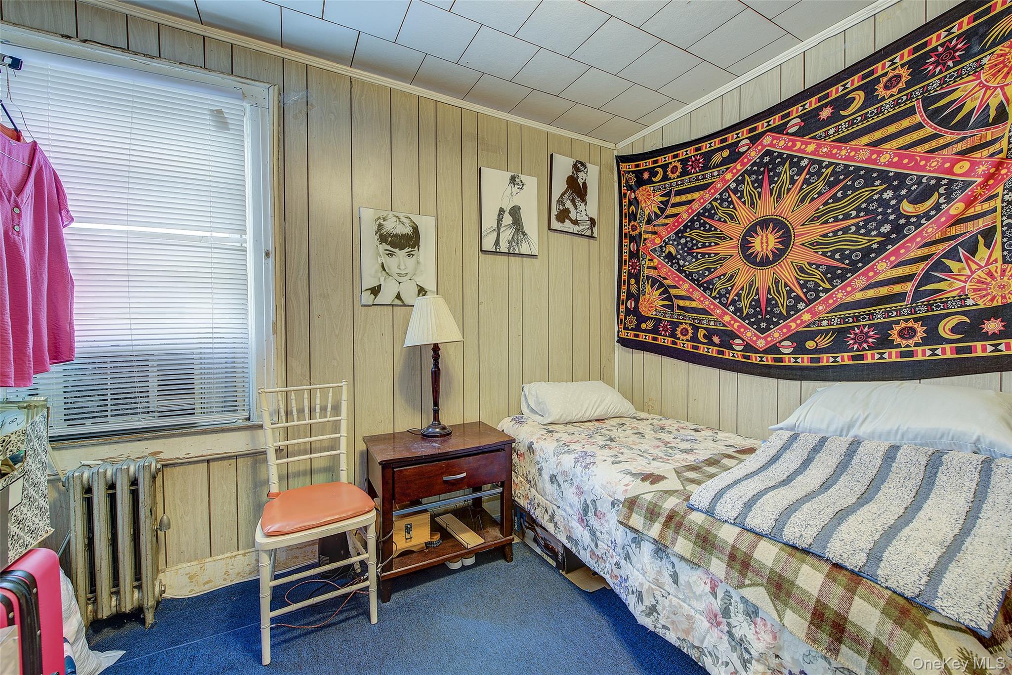 #16 photo, 8931 220th Street, Queens Village , NY 11427