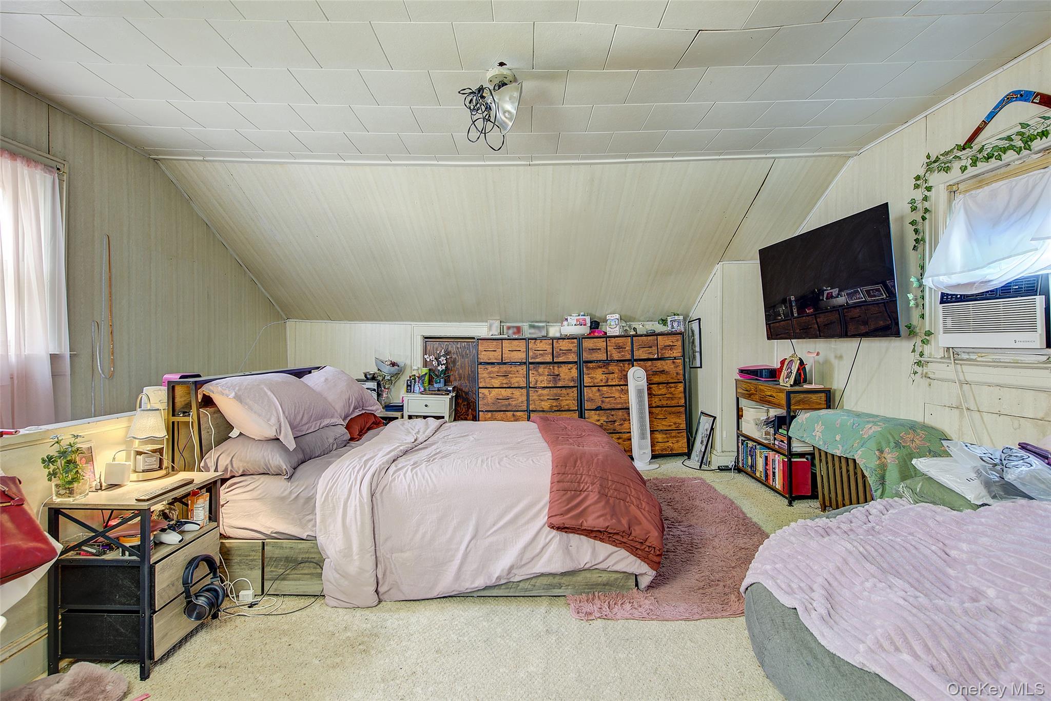 #17 photo, 8931 220th Street, Queens Village , NY 11427