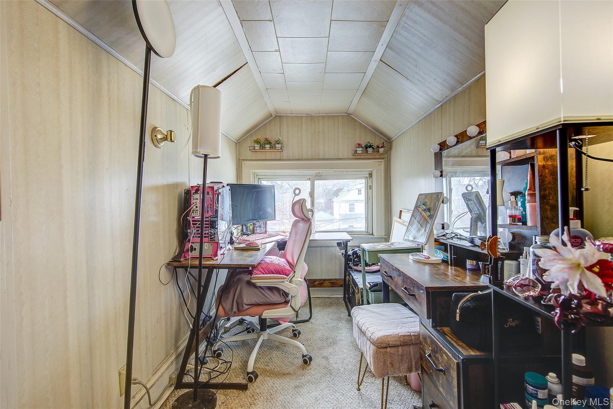 #18 photo, 8931 220th Street, Queens Village , NY 11427