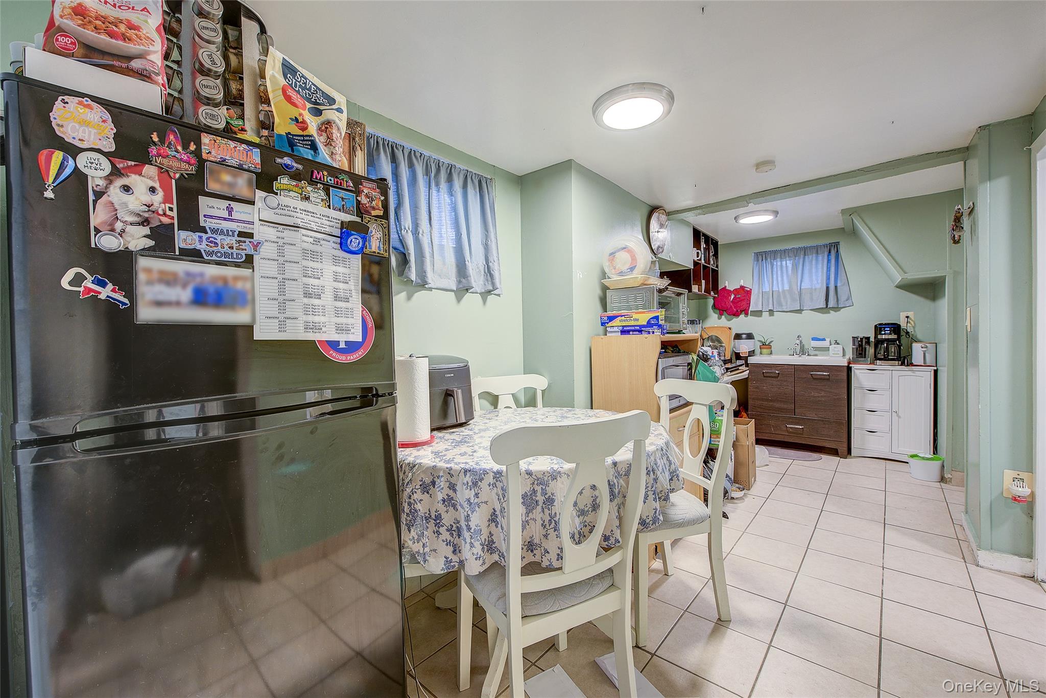 #20 photo, 8931 220th Street, Queens Village , NY 11427