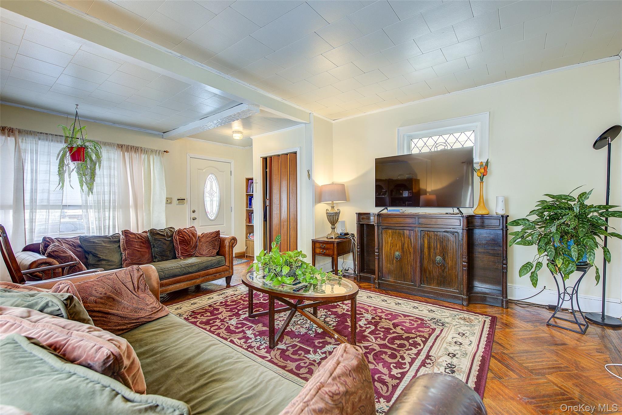 #4 photo, 8931 220th Street, Queens Village , NY 11427