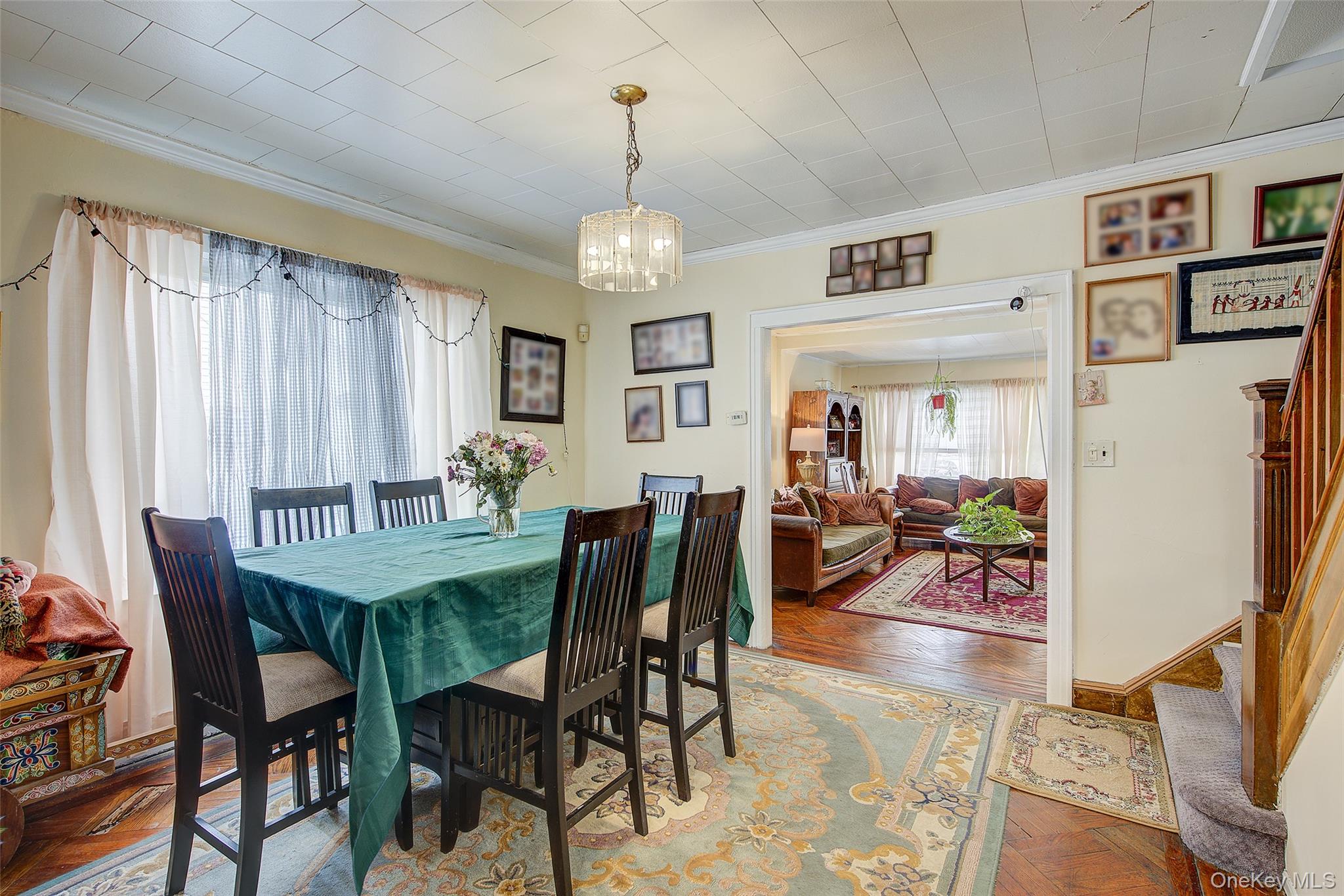 #5 photo, 8931 220th Street, Queens Village , NY 11427