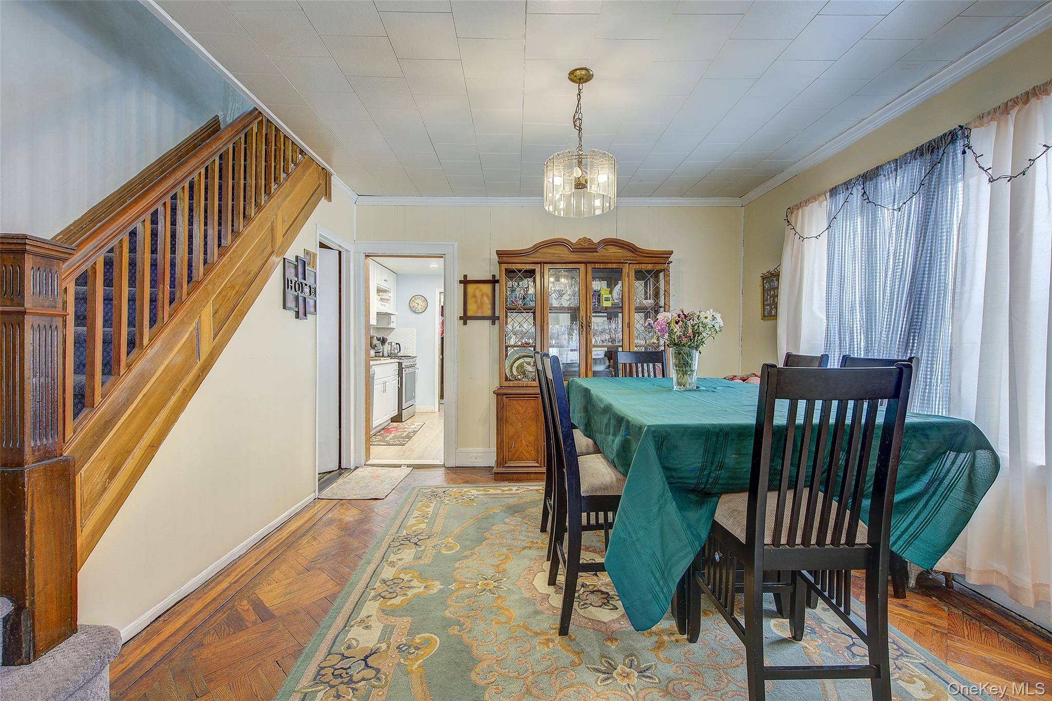 #6 photo, 8931 220th Street, Queens Village , NY 11427