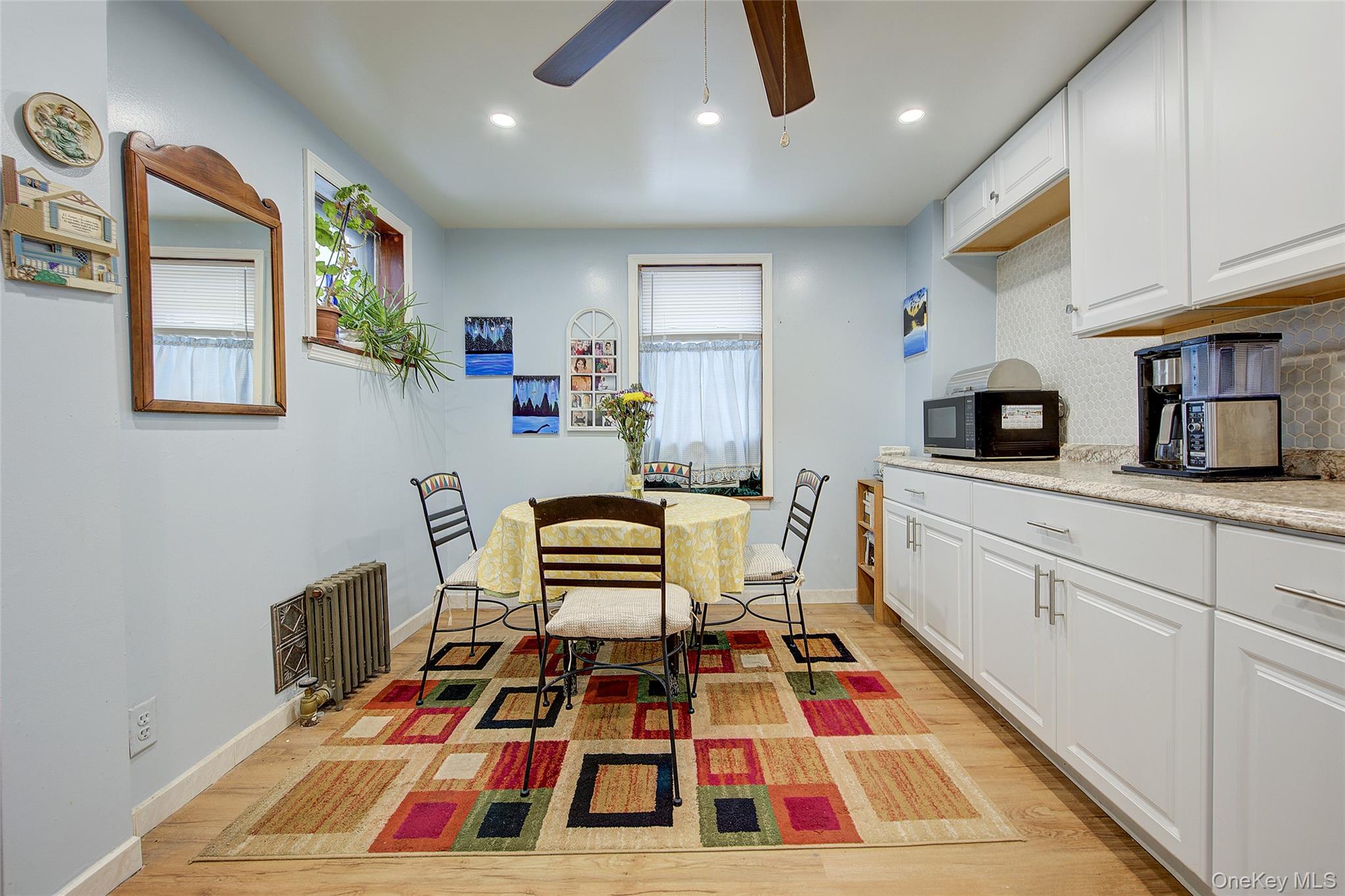 #8 photo, 8931 220th Street, Queens Village , NY 11427