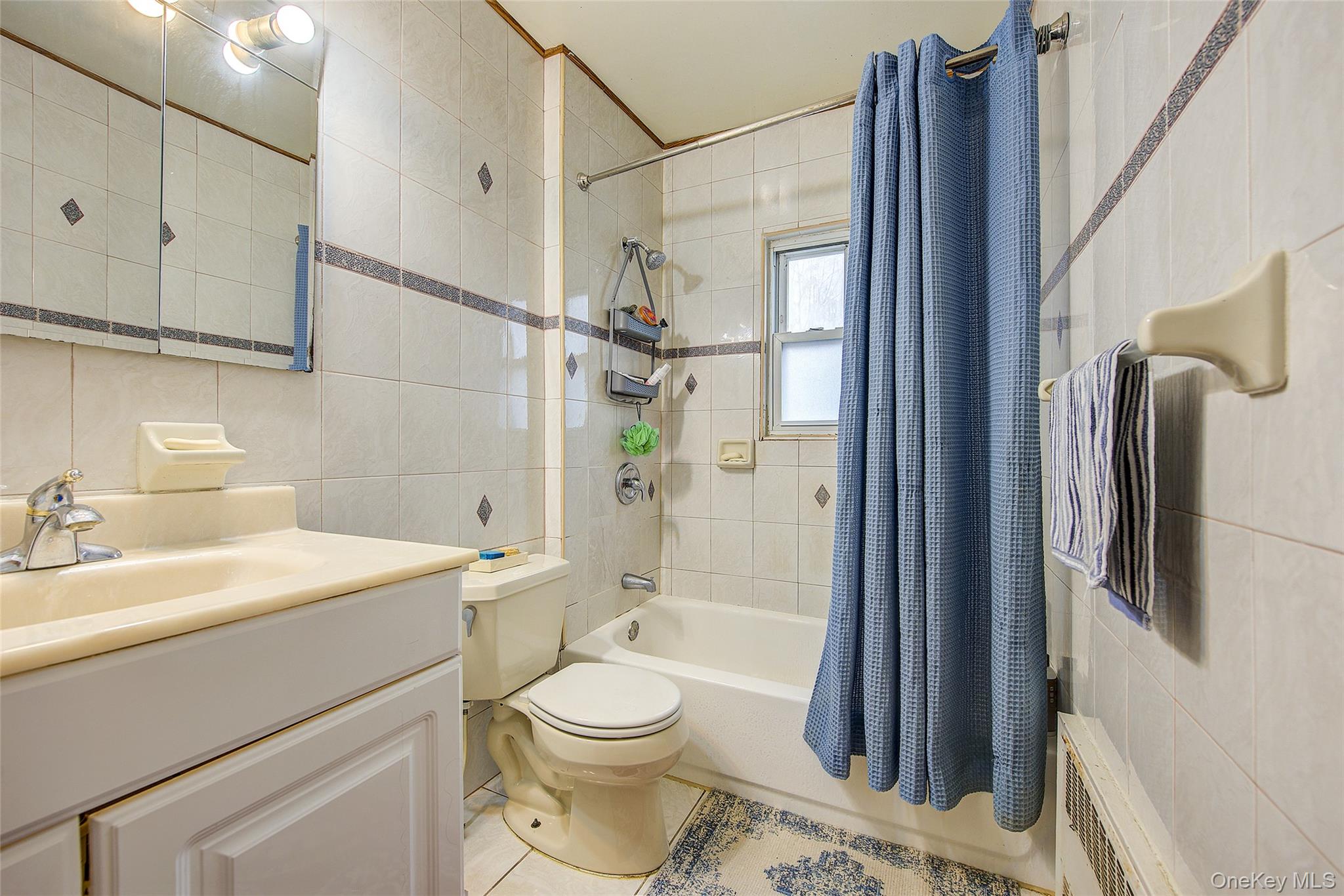 #9 photo, 8931 220th Street, Queens Village , NY 11427