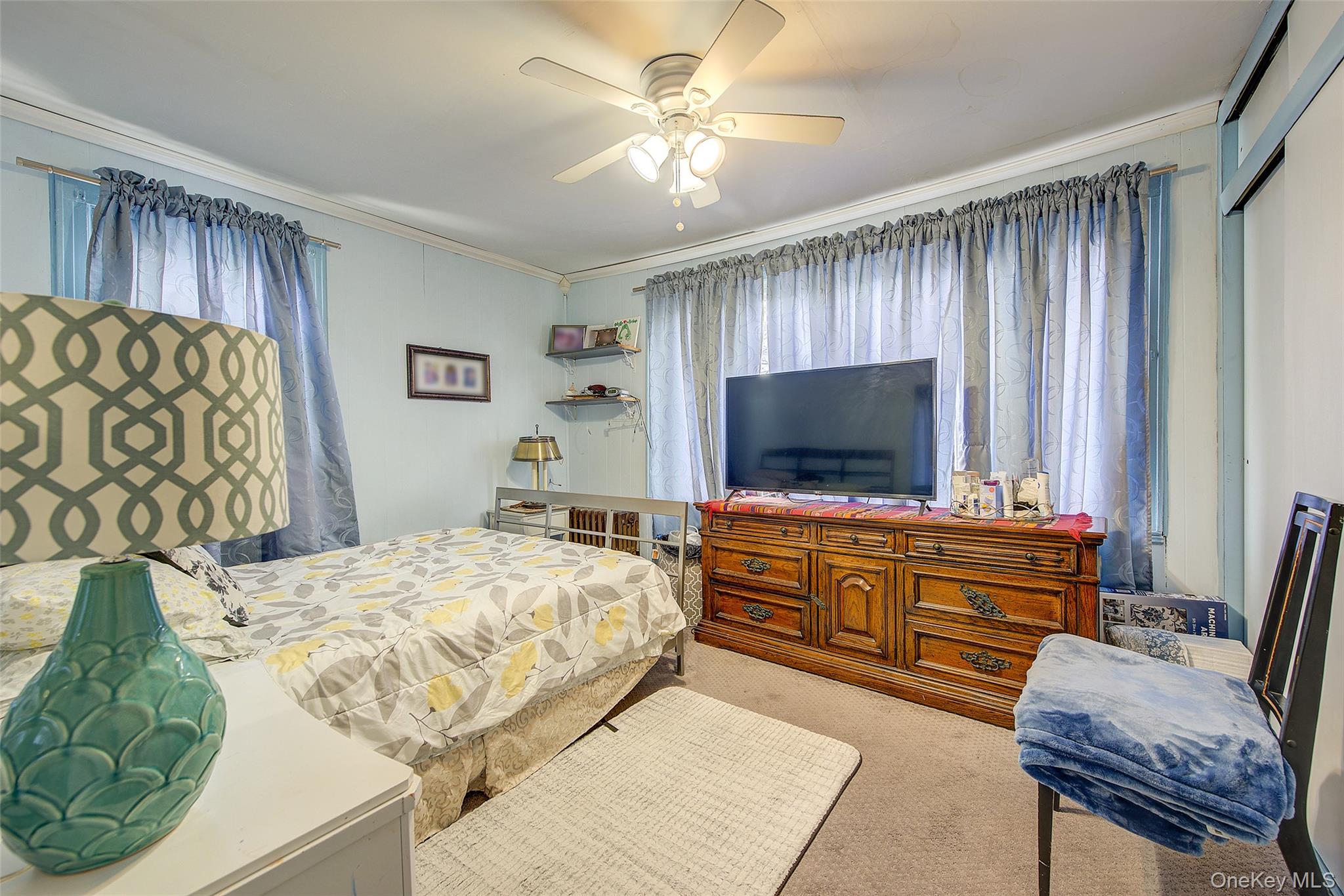 #12 photo, 8931A 220th Street, Queens Village , NY 11427