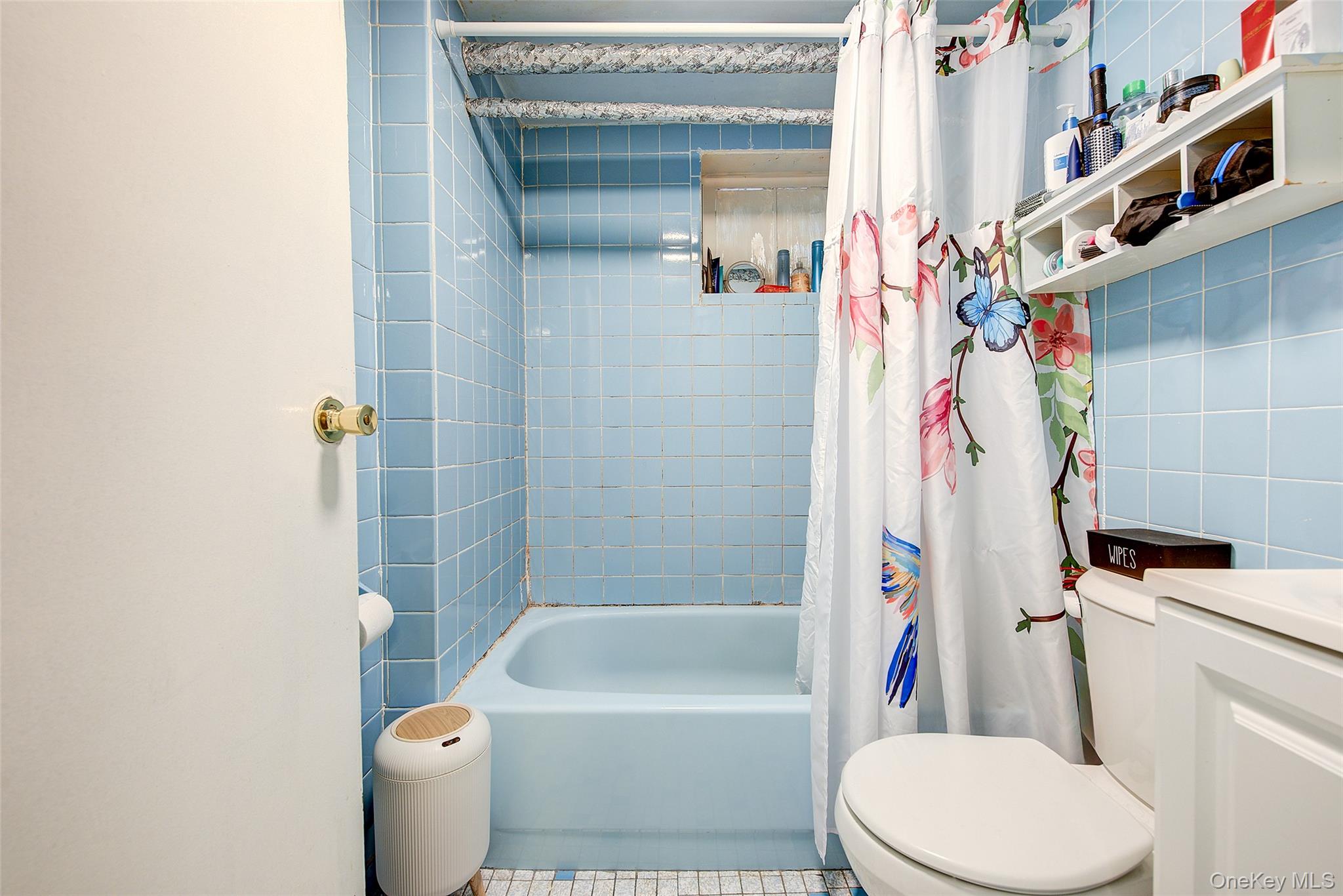 #14 photo, 8931A 220th Street, Queens Village , NY 11427