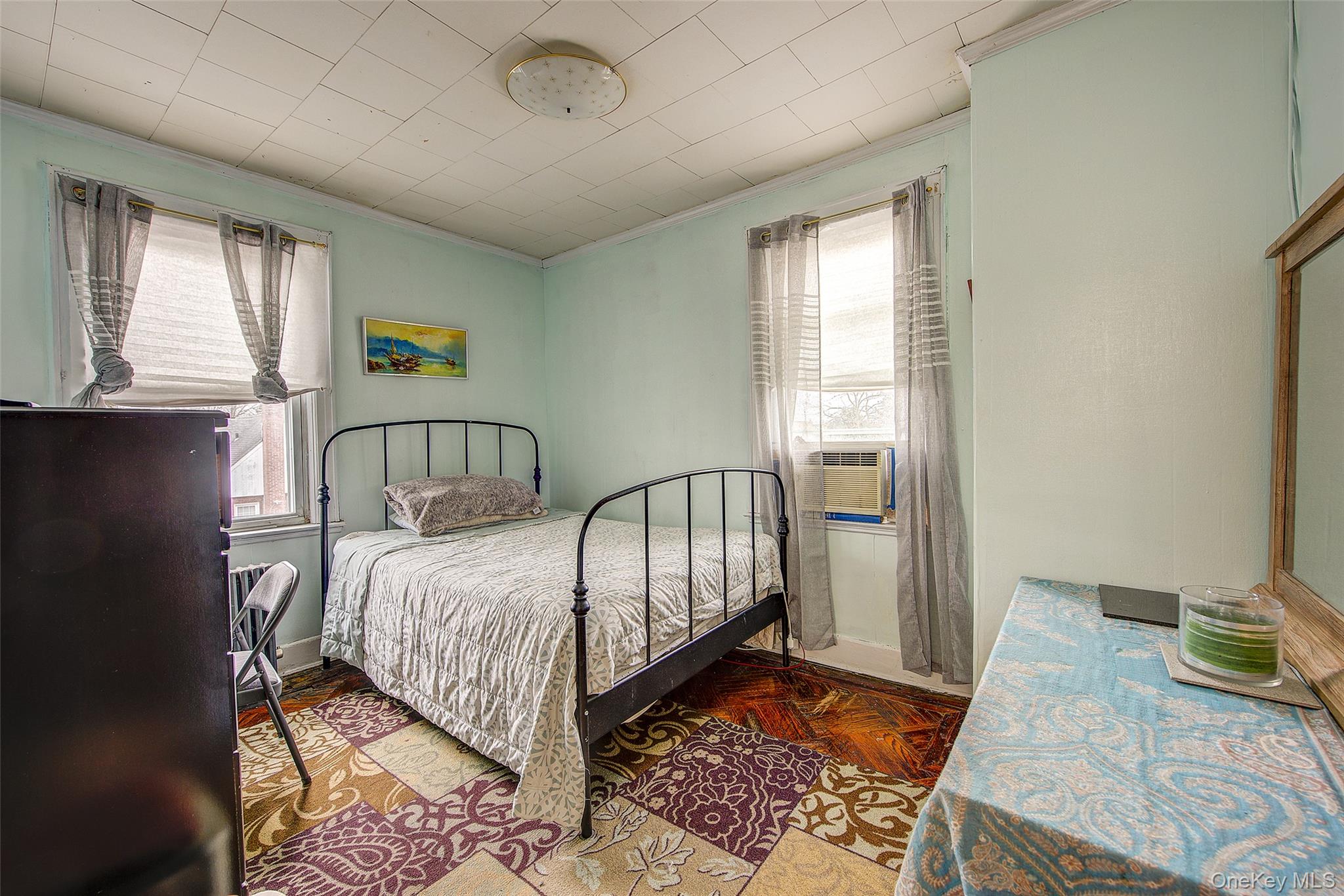 #16 photo, 8931A 220th Street, Queens Village , NY 11427