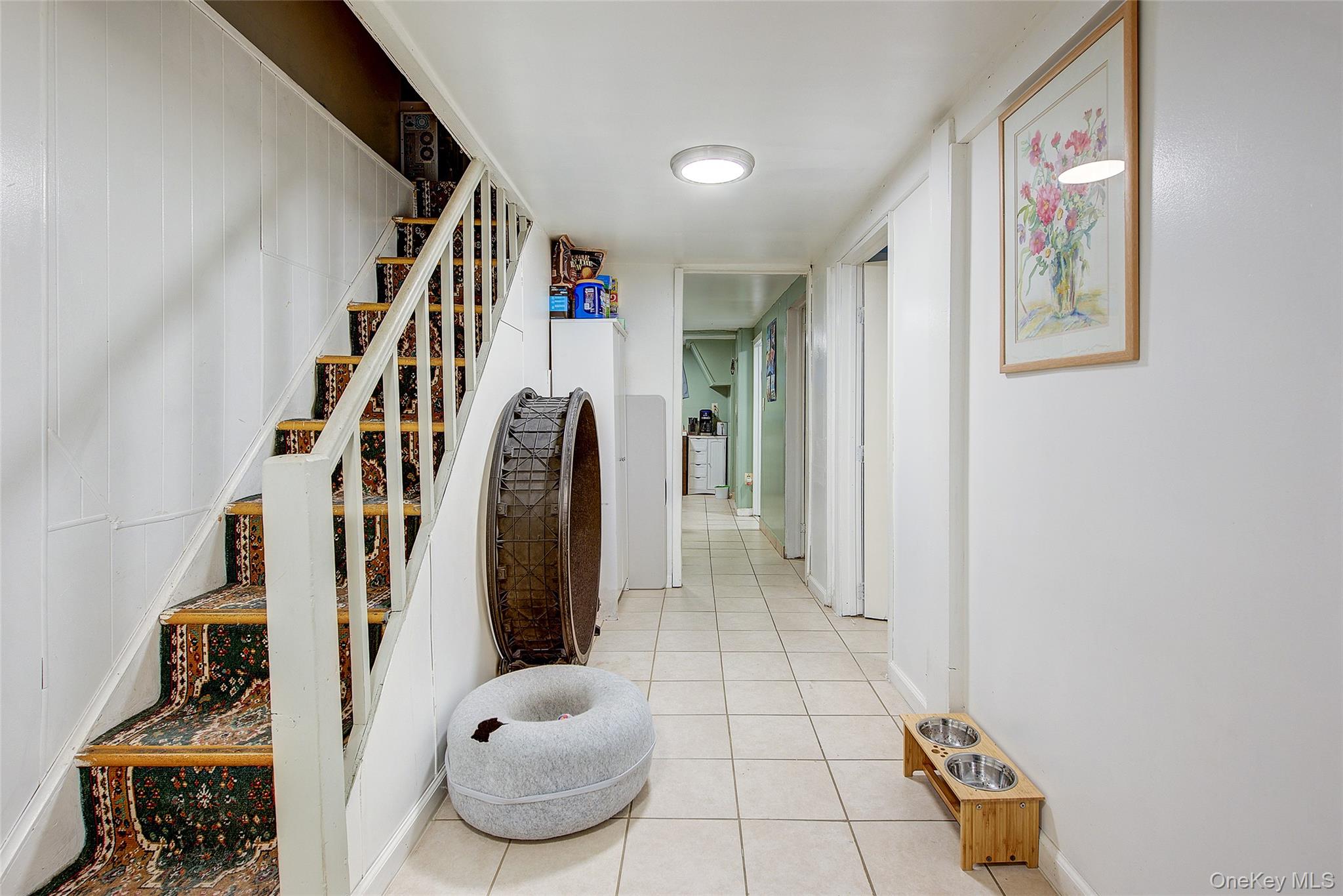 #19 photo, 8931A 220th Street, Queens Village , NY 11427