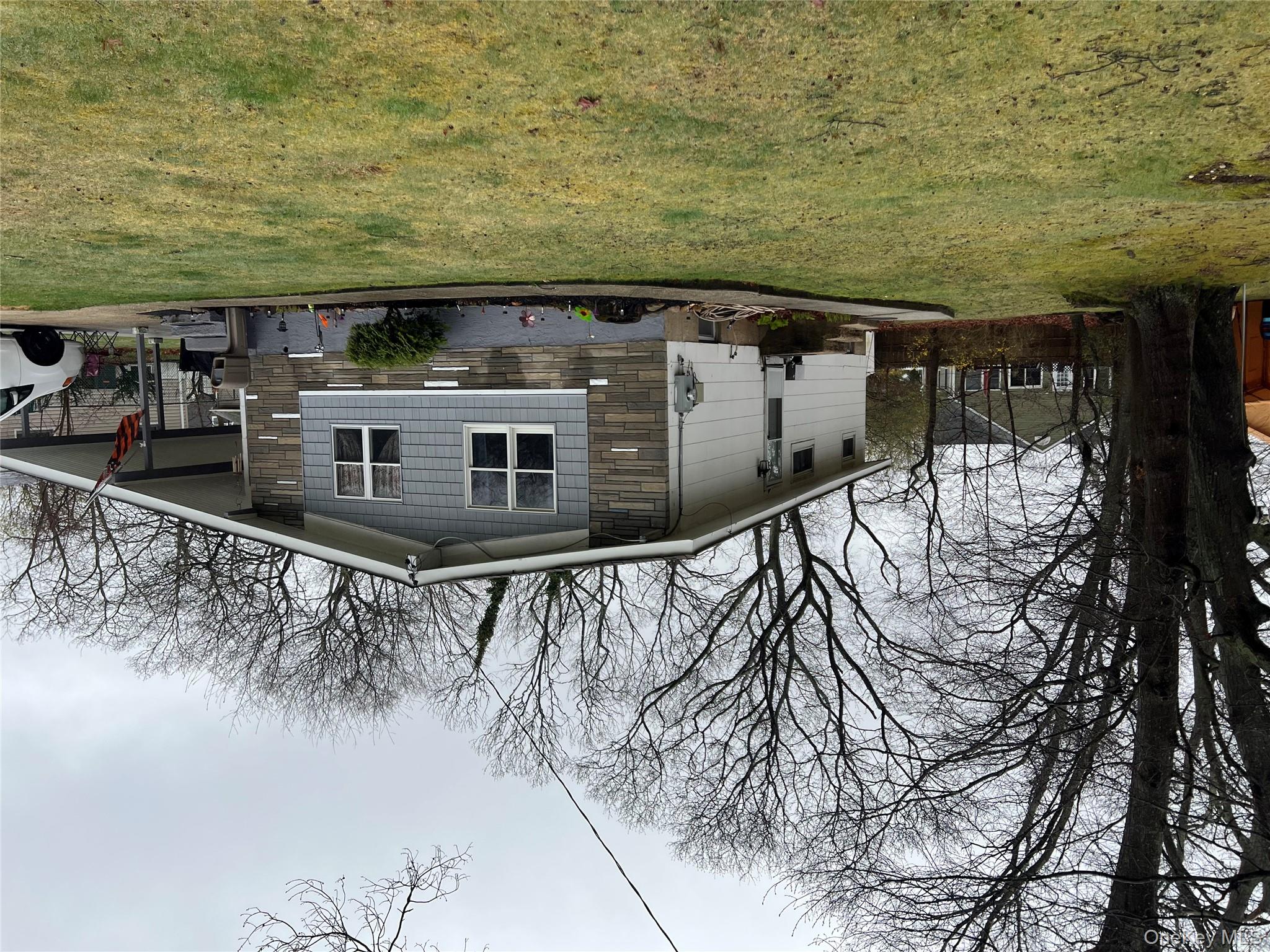 #1 photo, 76 Samuel Street, Ronkonkoma , NY 11779