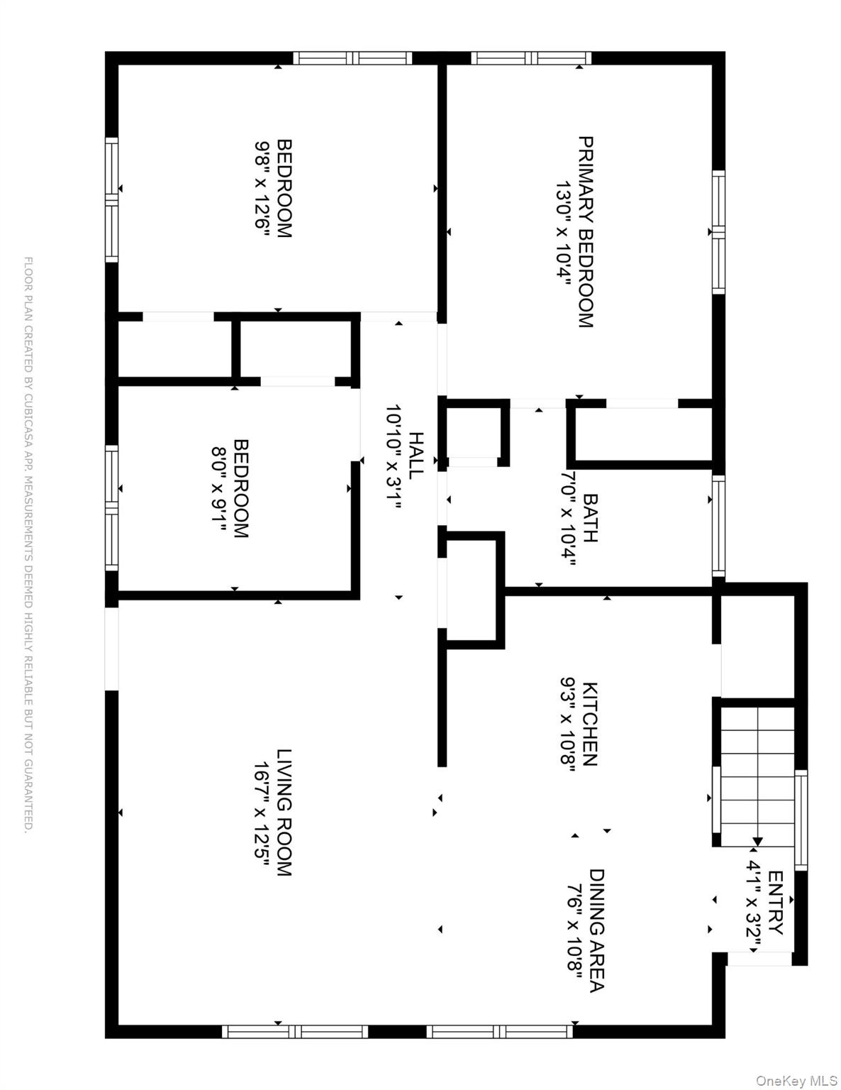 #7 photo, 76 Samuel Street, Ronkonkoma , NY 11779