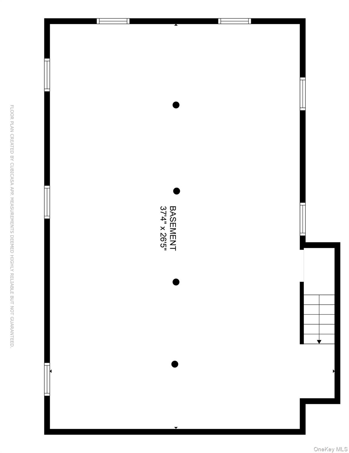 #8 photo, 76 Samuel Street, Ronkonkoma , NY 11779