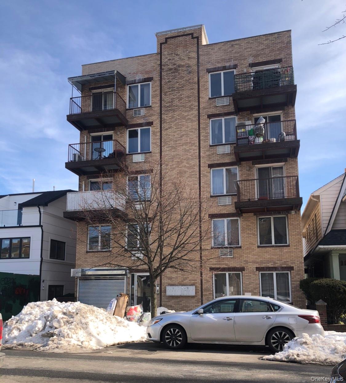 #1 photo, 1549 W 3rd Street, 브루클린 Brooklyn , NY 11204