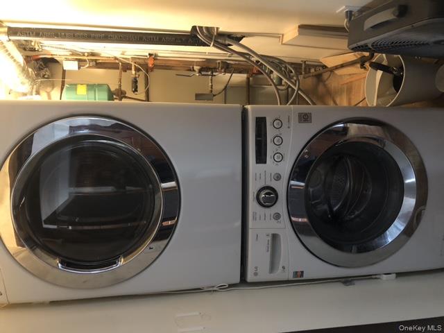 #11 photo, 1549 W 3rd Street, 브루클린 Brooklyn , NY 11204