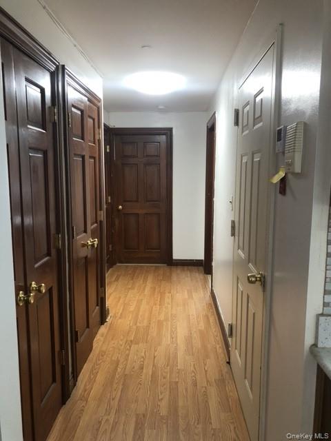 #12 photo, 1549 W 3rd Street, 브루클린 Brooklyn , NY 11204