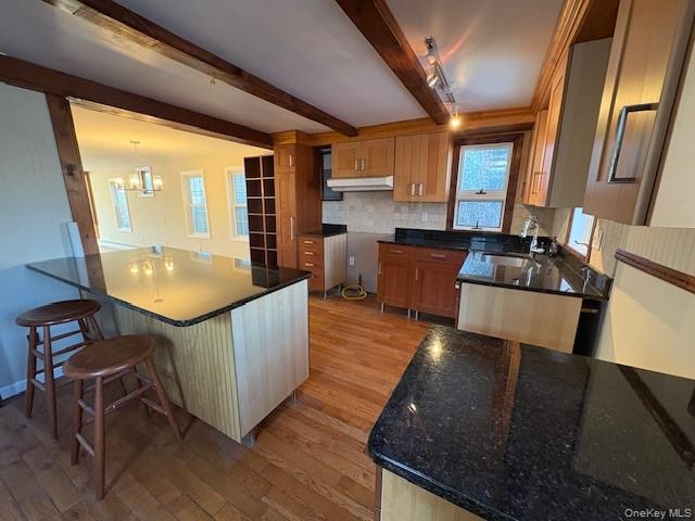 #5 photo, 144 Beach Avenue, 롱 아일랜드 Bellmore , NY 11710