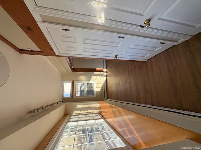 #7 photo, 144 Beach Avenue, 롱 아일랜드 Bellmore , NY 11710