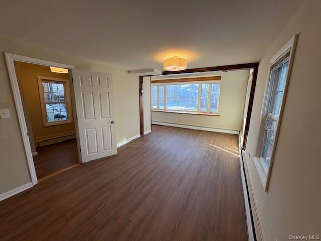 #8 photo, 144 Beach Avenue, 롱 아일랜드 Bellmore , NY 11710