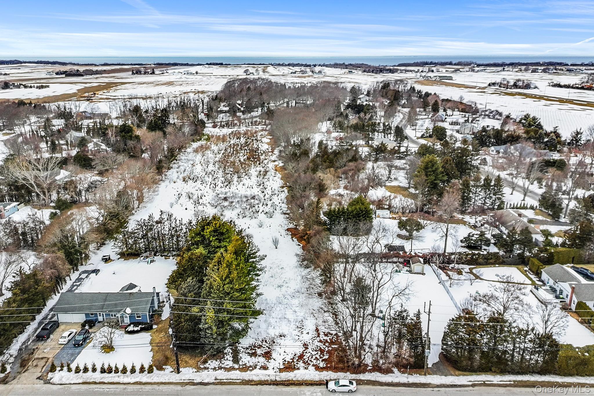 #1 photo, 18365 County Road 48, Cutchogue , NY 11935