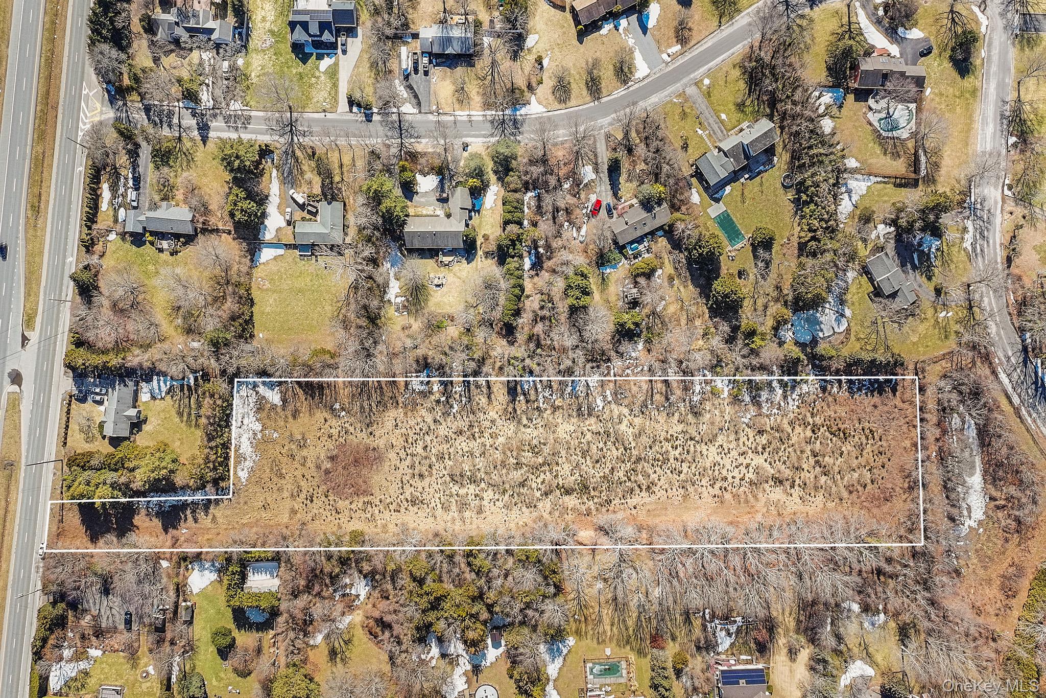 #2 photo, 18365 County Road 48, سوفولك Cutchogue , NY 11935