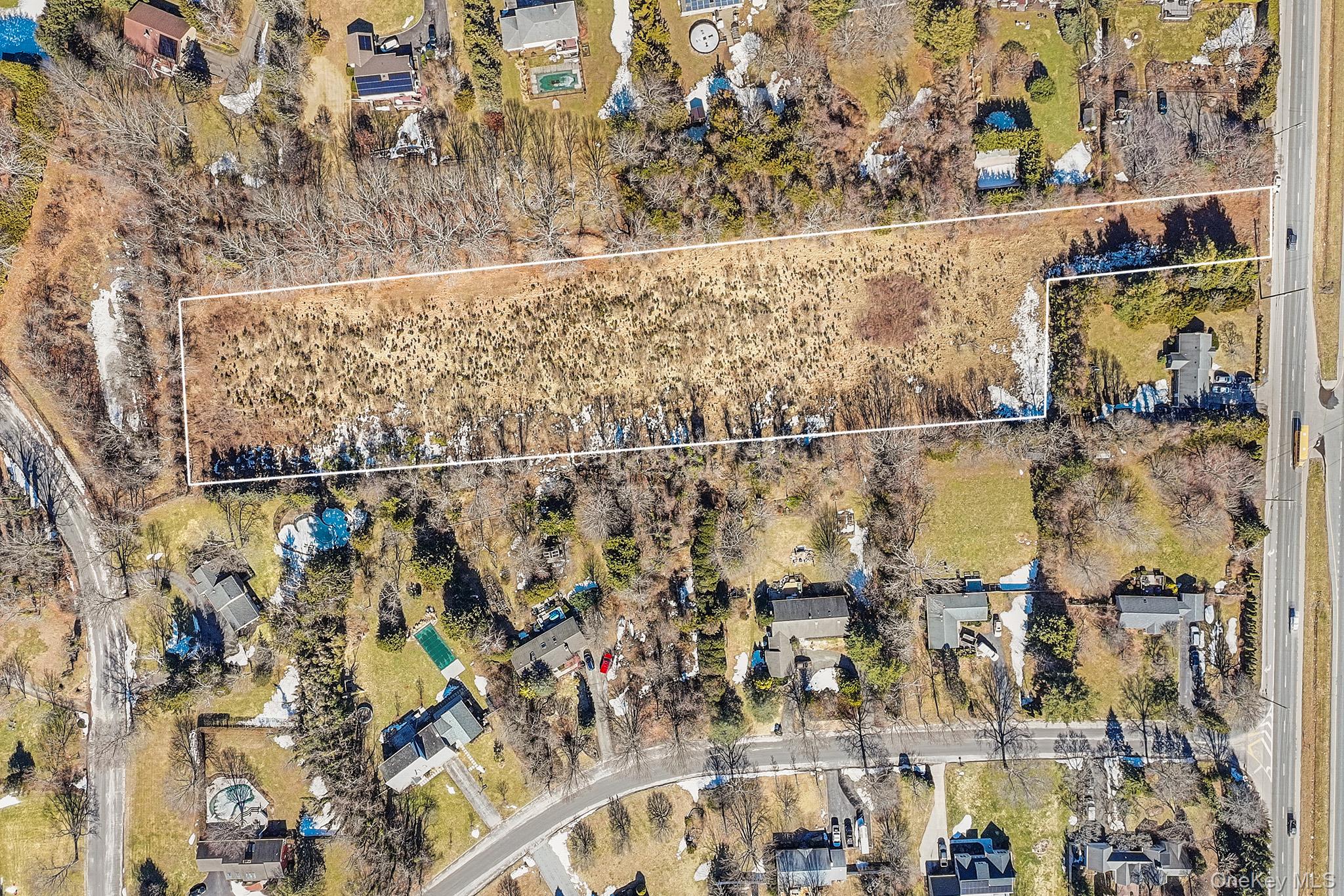 #3 photo, 18365 County Road 48, سوفولك Cutchogue , NY 11935