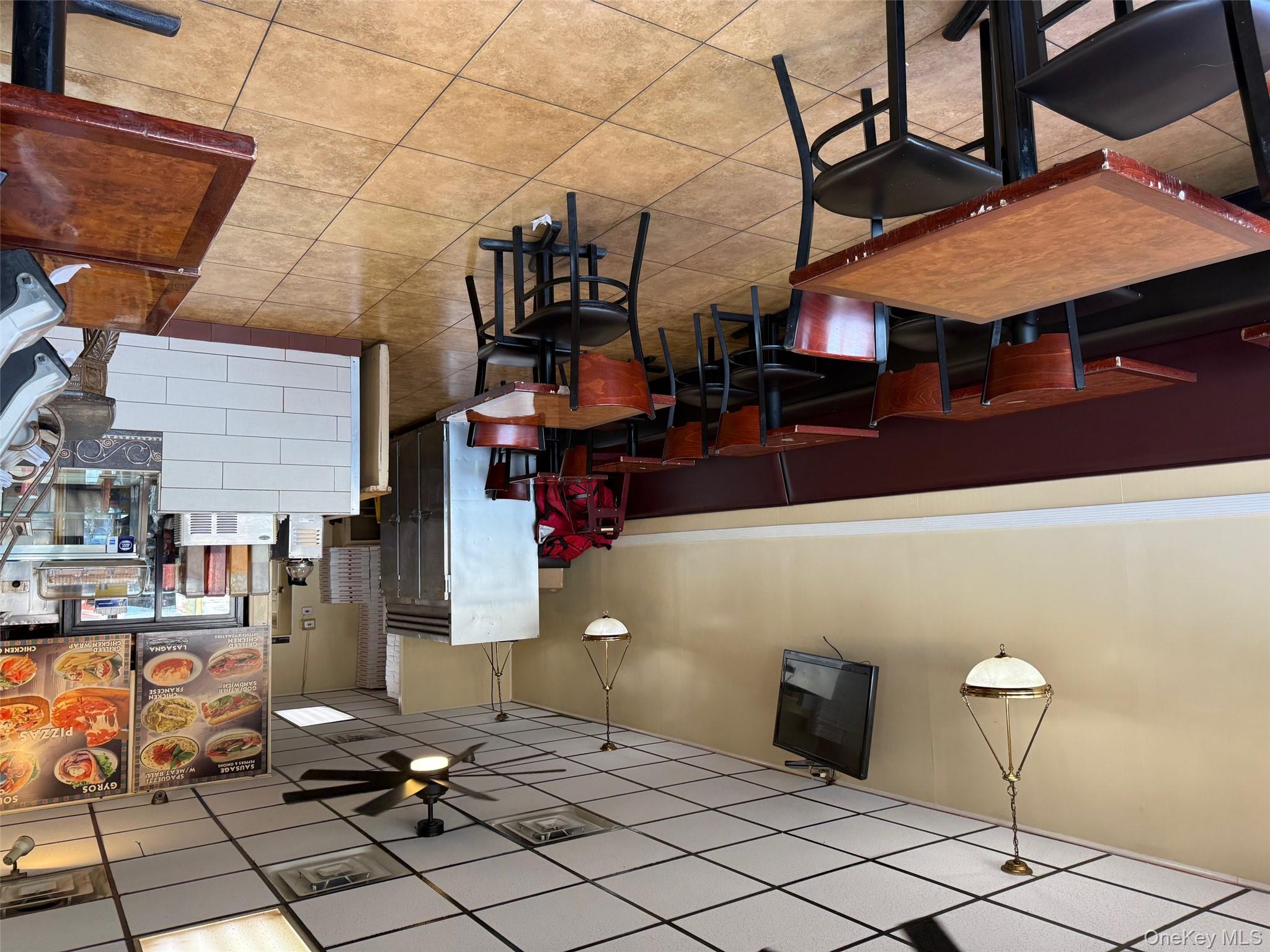 #1 photo, 345 Washington Avenue, Brentwood , NY 11717