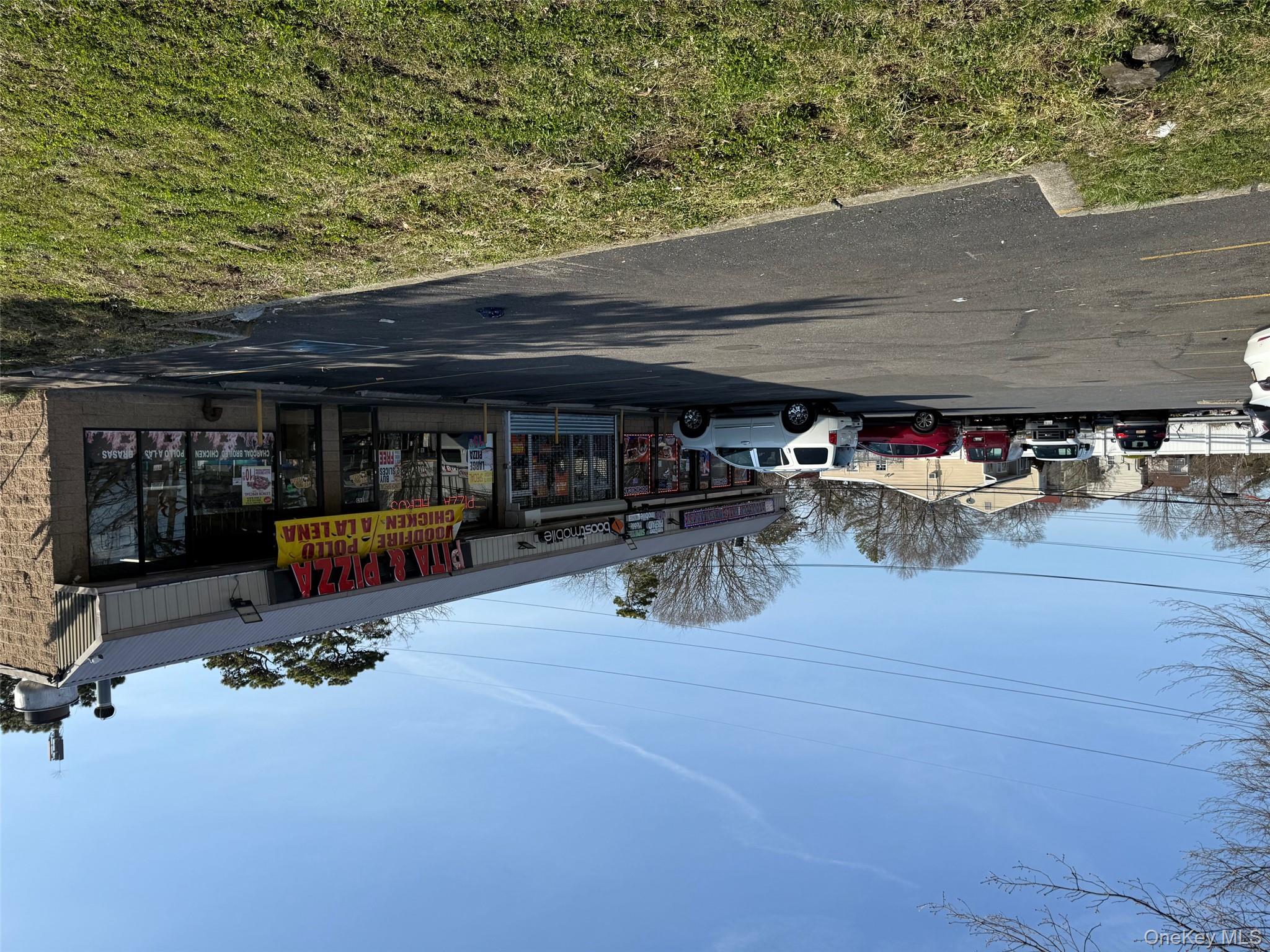 #12 photo, 345 Washington Avenue, Brentwood , NY 11717