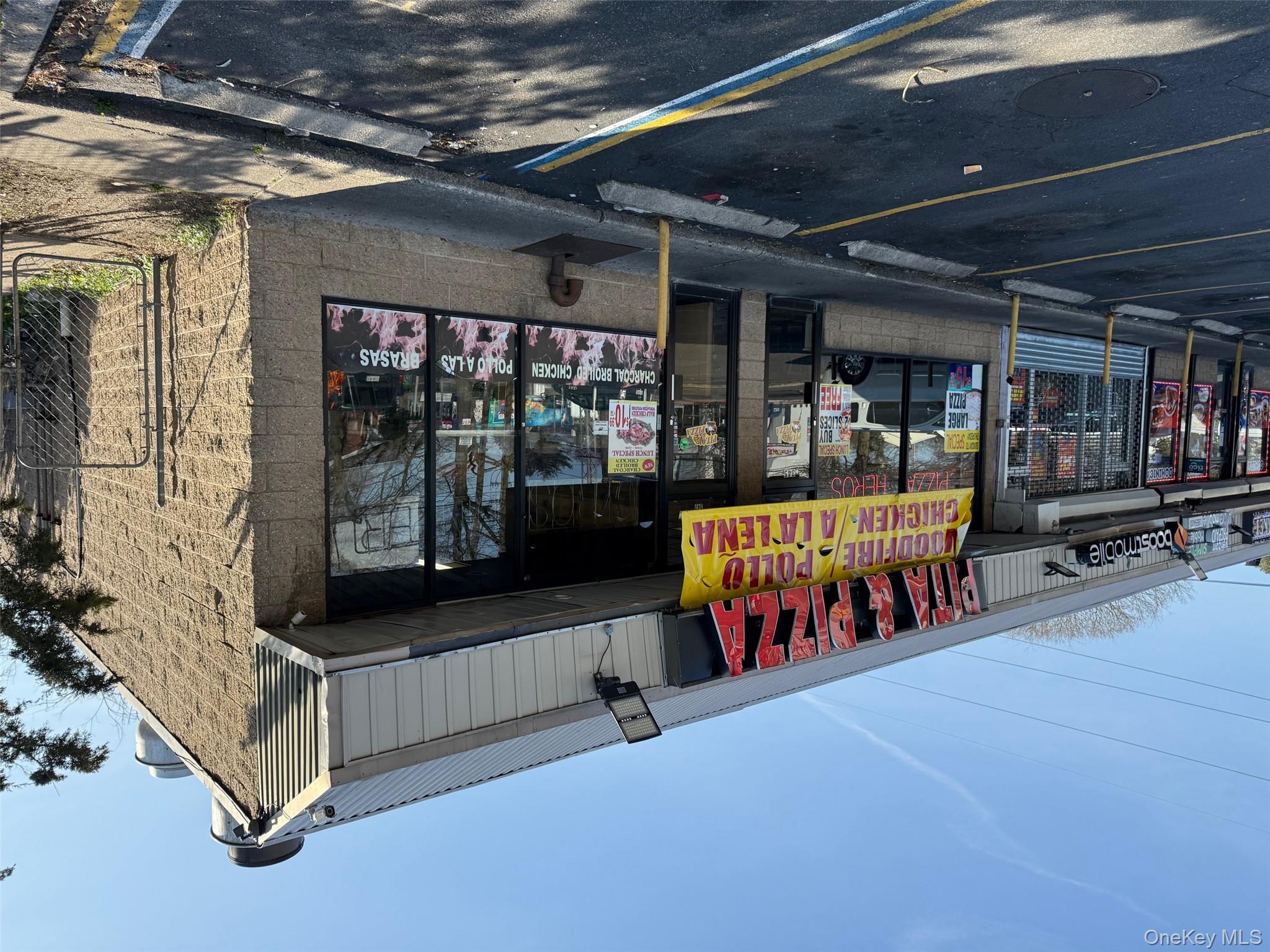 #13 photo, 345 Washington Avenue, Brentwood , NY 11717