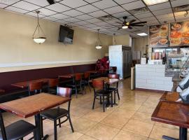 345 Washington Avenue 东长岛 Brentwood, NY