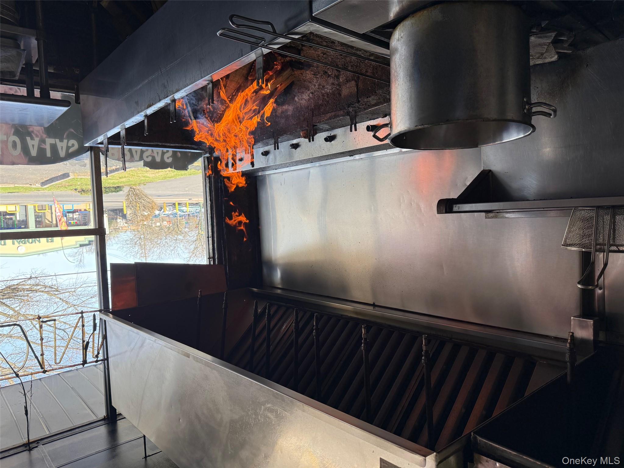 #4 photo, 345 Washington Avenue, Brentwood , NY 11717