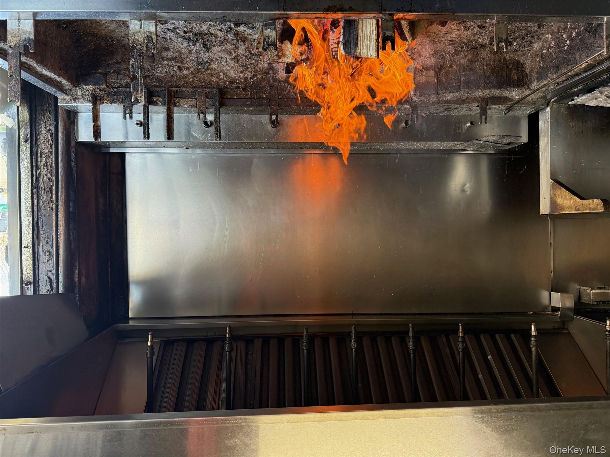 #5 photo, 345 Washington Avenue, Brentwood , NY 11717