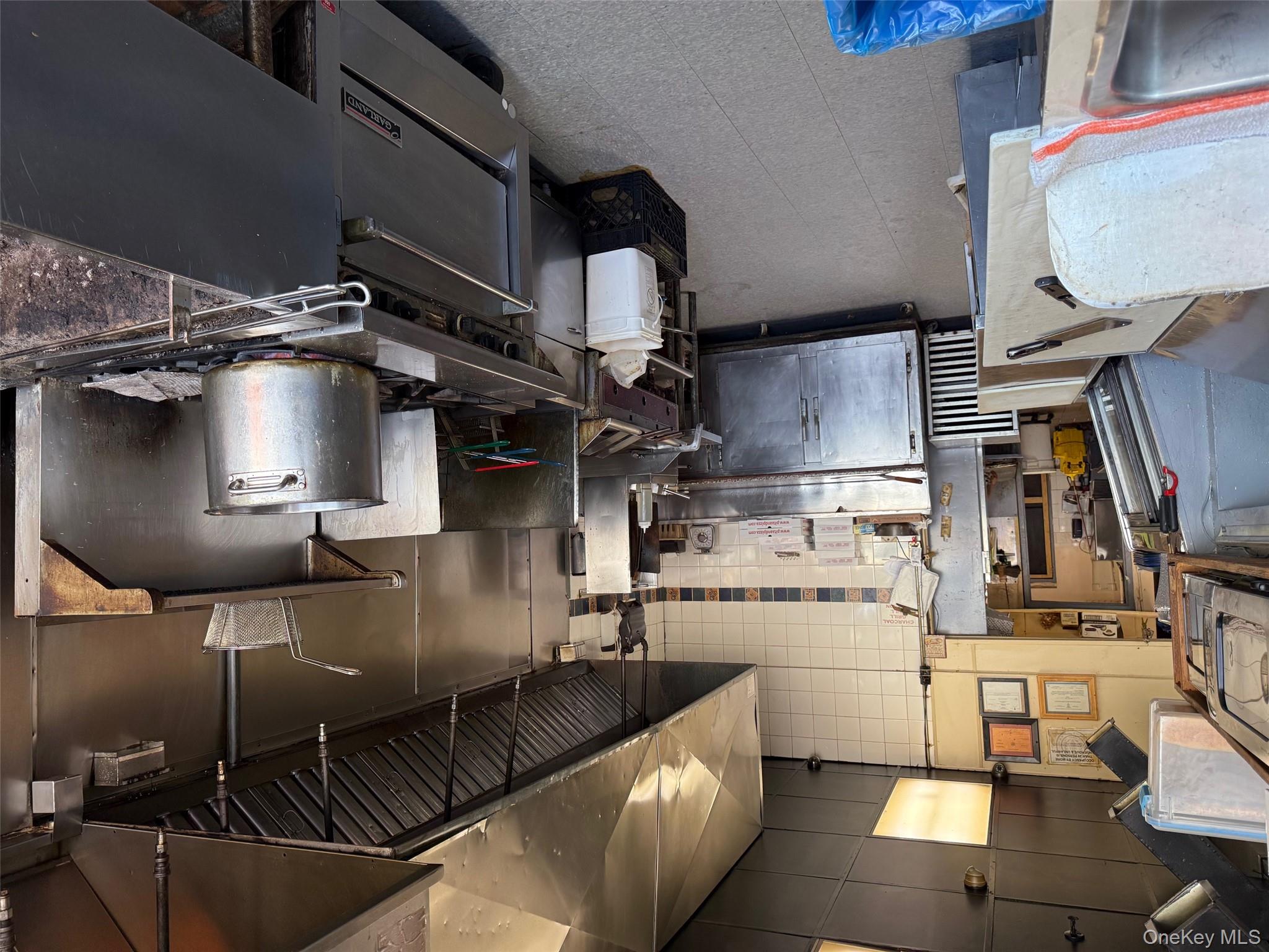 #6 photo, 345 Washington Avenue, Brentwood , NY 11717