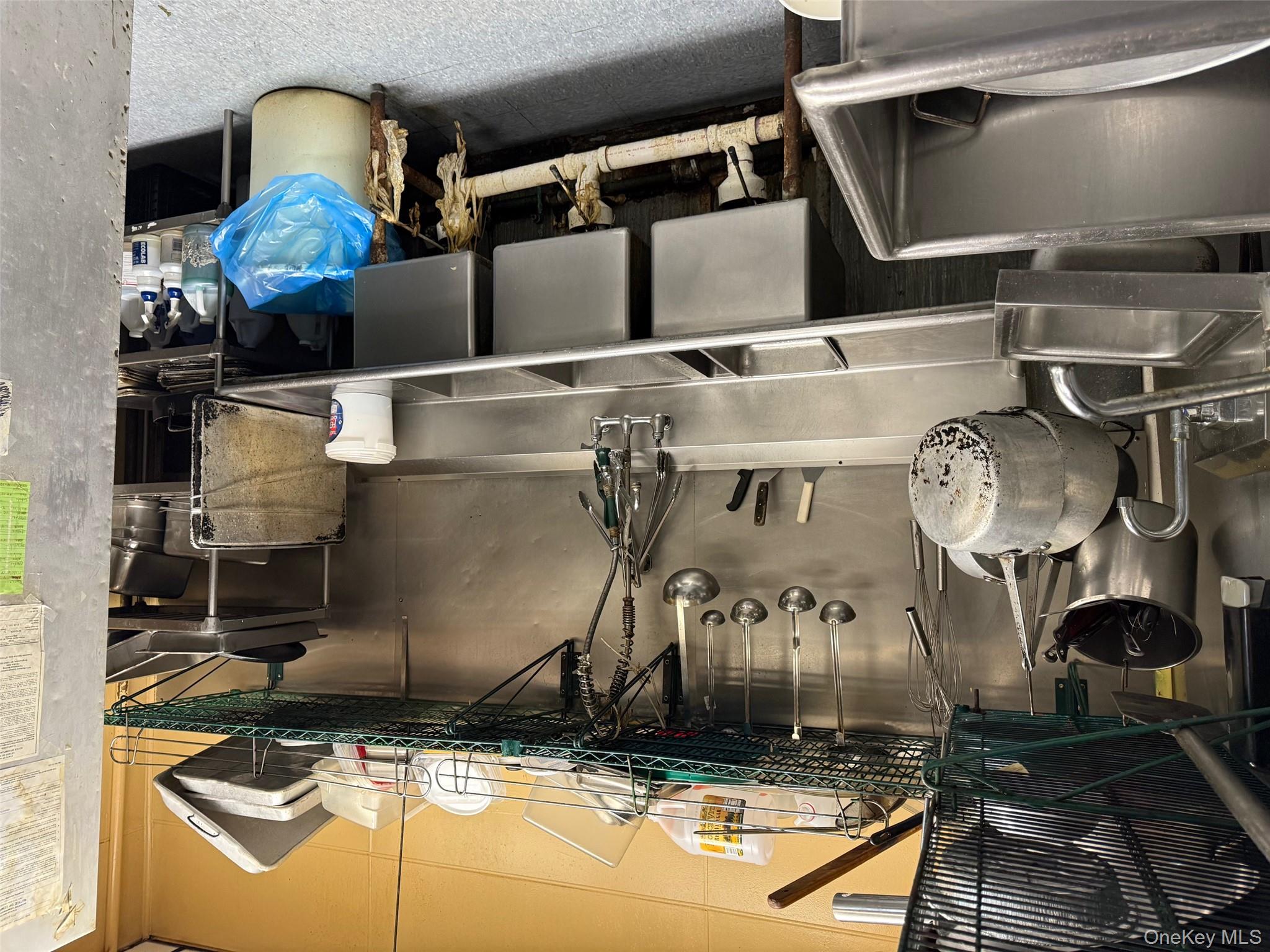 #7 photo, 345 Washington Avenue, Brentwood , NY 11717