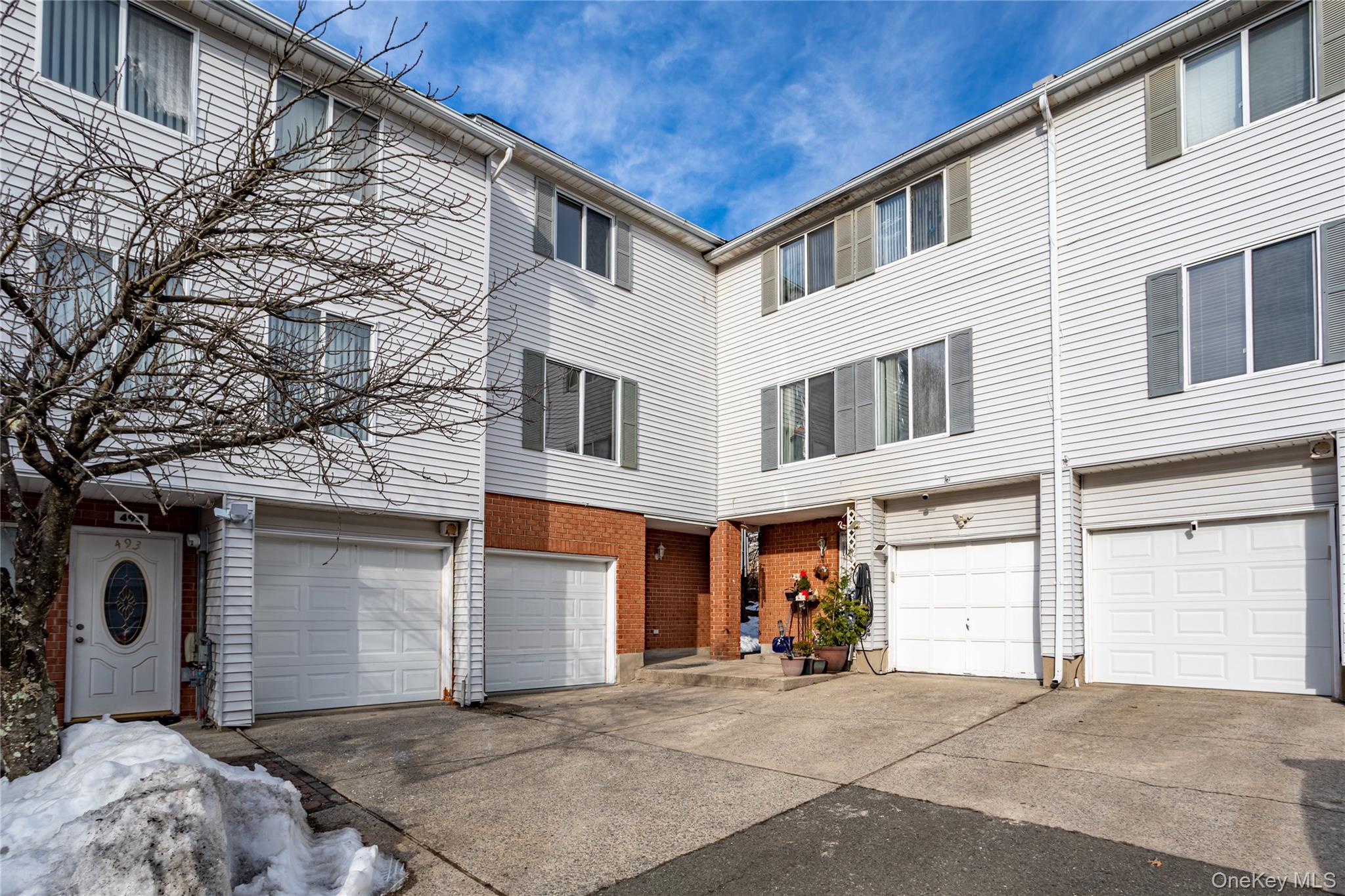 #1 photo, 491 Ilyssa Way, 스태튼 섬 Staten Island , NY 10312