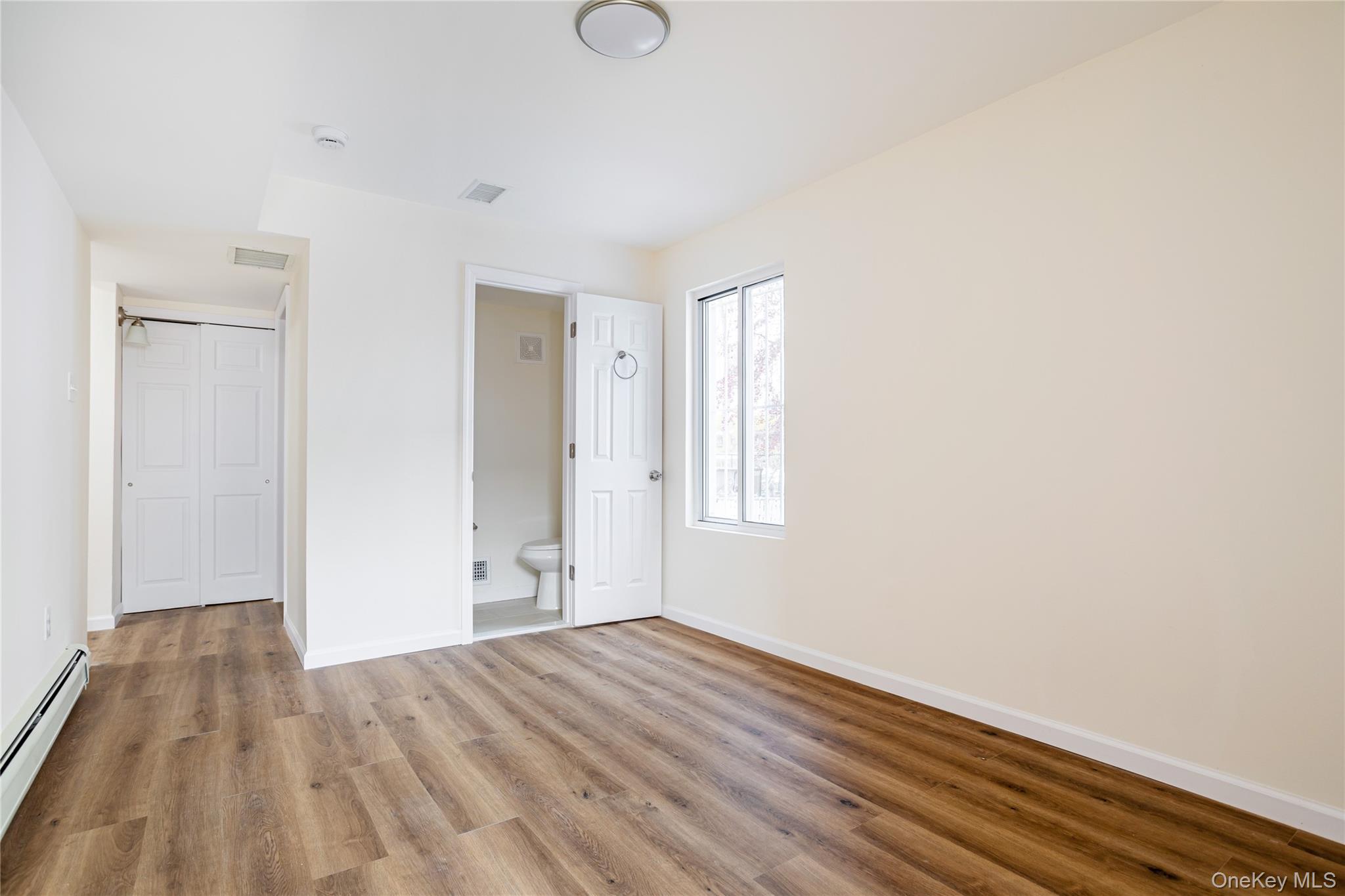 #11 photo, 491 Ilyssa Way, 스태튼 섬 Staten Island , NY 10312