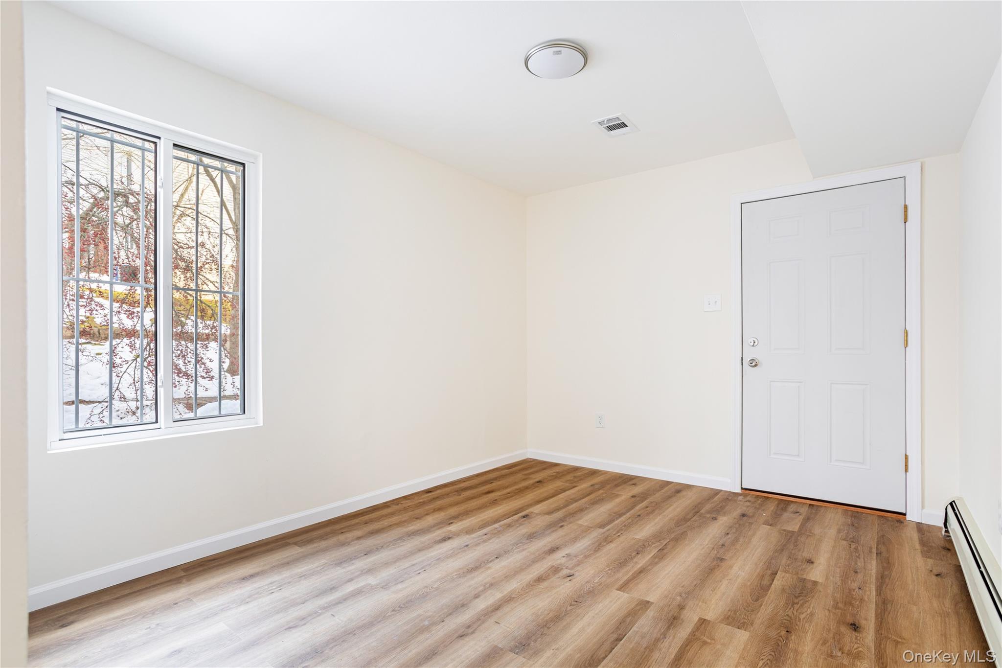 #12 photo, 491 Ilyssa Way, 스태튼 섬 Staten Island , NY 10312