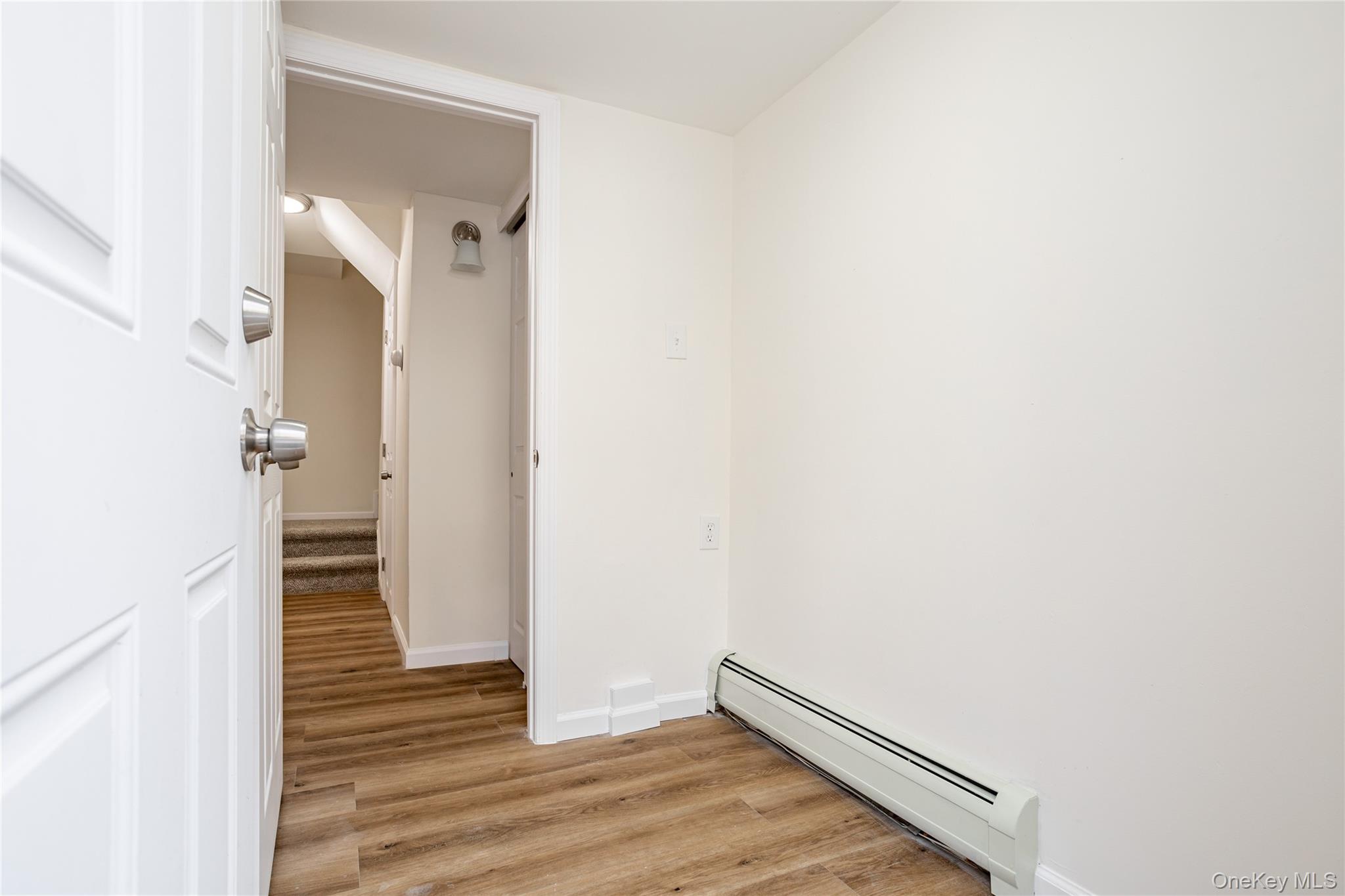 #13 photo, 491 Ilyssa Way, 스태튼 섬 Staten Island , NY 10312