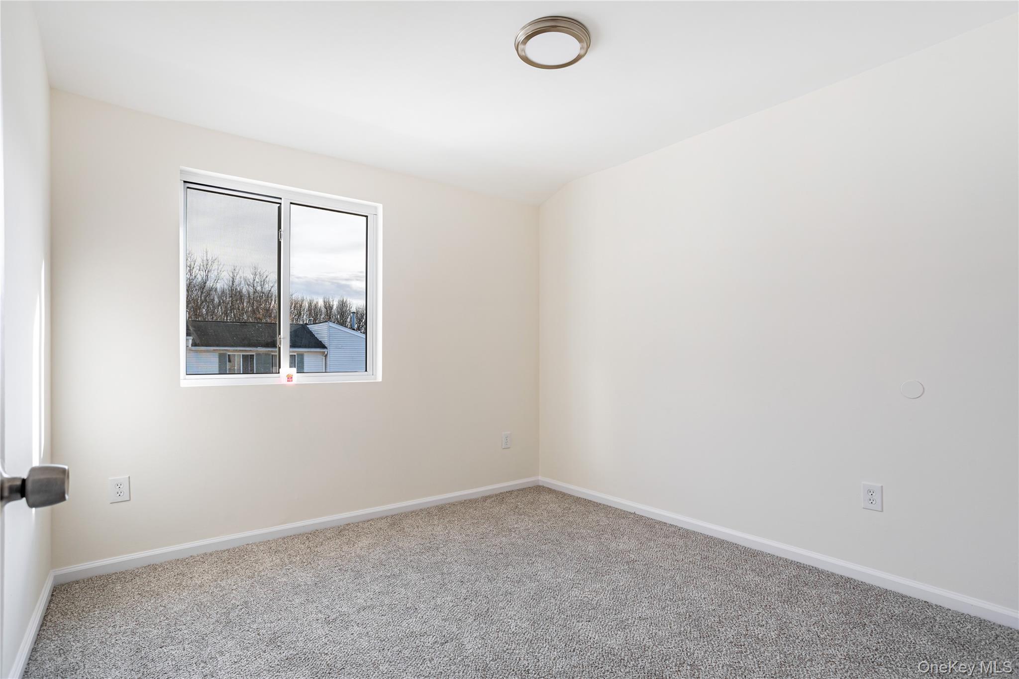 #16 photo, 491 Ilyssa Way, 스태튼 섬 Staten Island , NY 10312