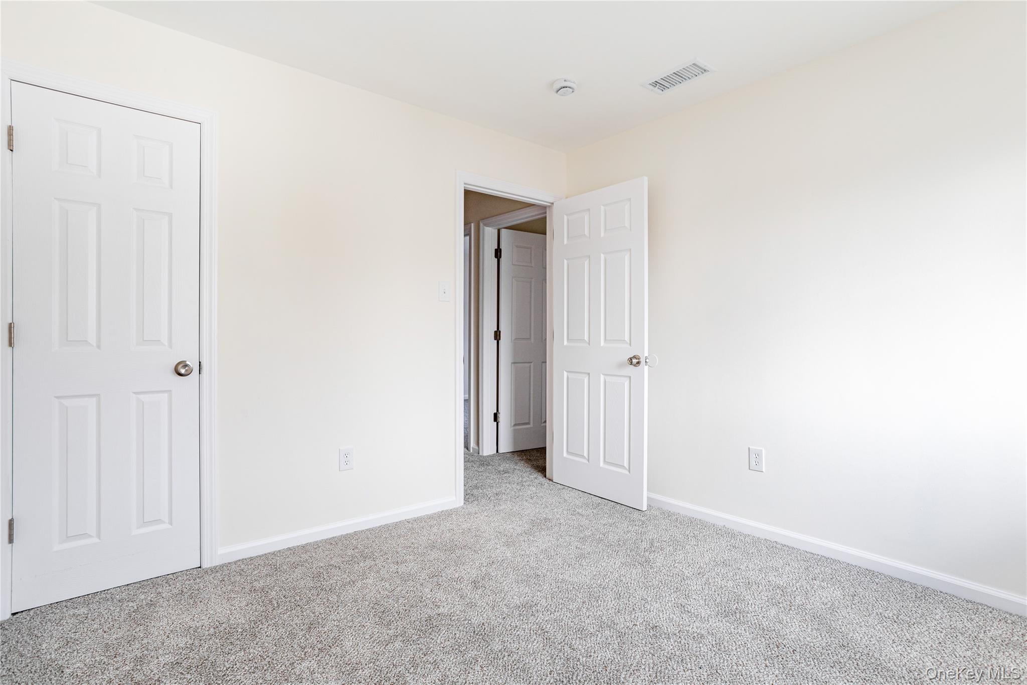 #17 photo, 491 Ilyssa Way, 스태튼 섬 Staten Island , NY 10312