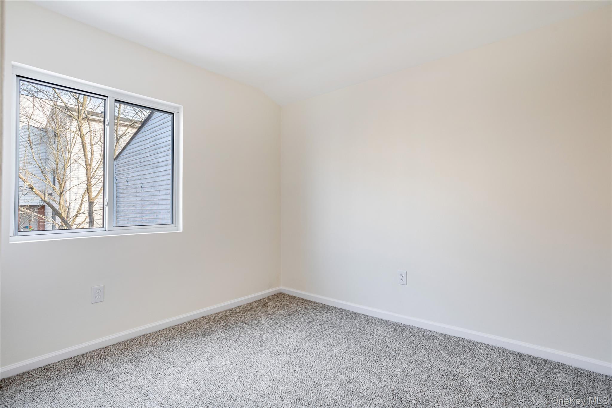 #18 photo, 491 Ilyssa Way, 스태튼 섬 Staten Island , NY 10312