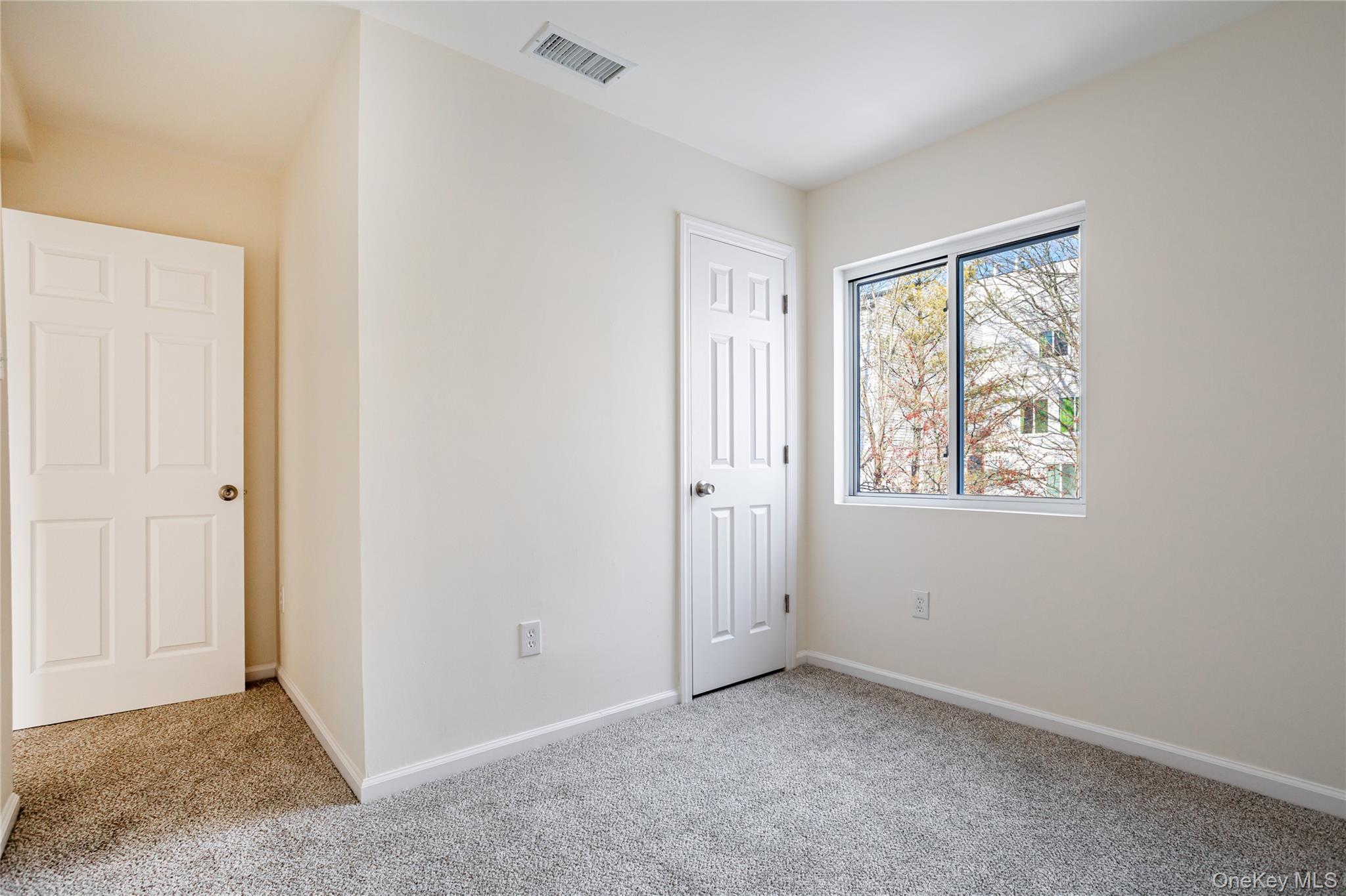 #19 photo, 491 Ilyssa Way, 스태튼 섬 Staten Island , NY 10312