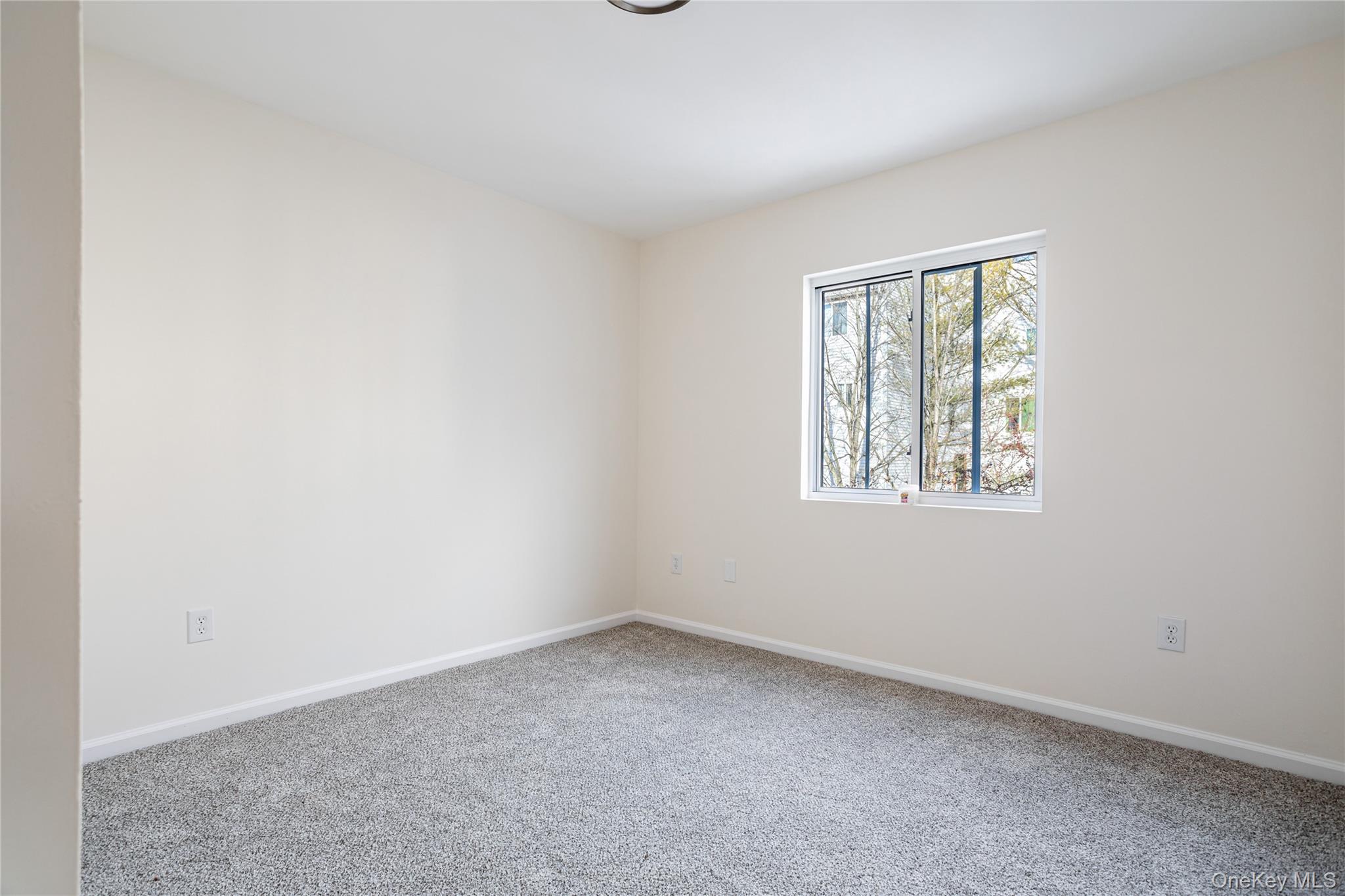 #20 photo, 491 Ilyssa Way, 스태튼 섬 Staten Island , NY 10312